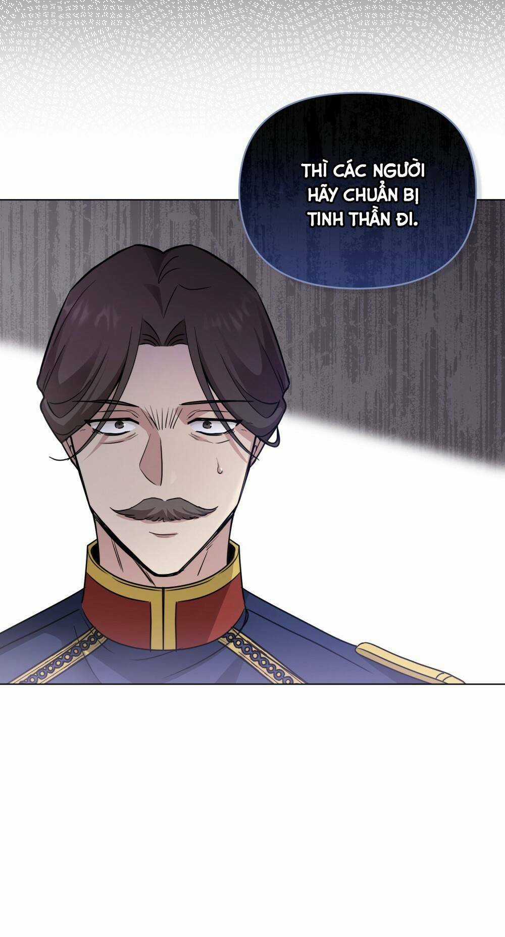 Tìm Lại Camellia Chapter 37 trang 47