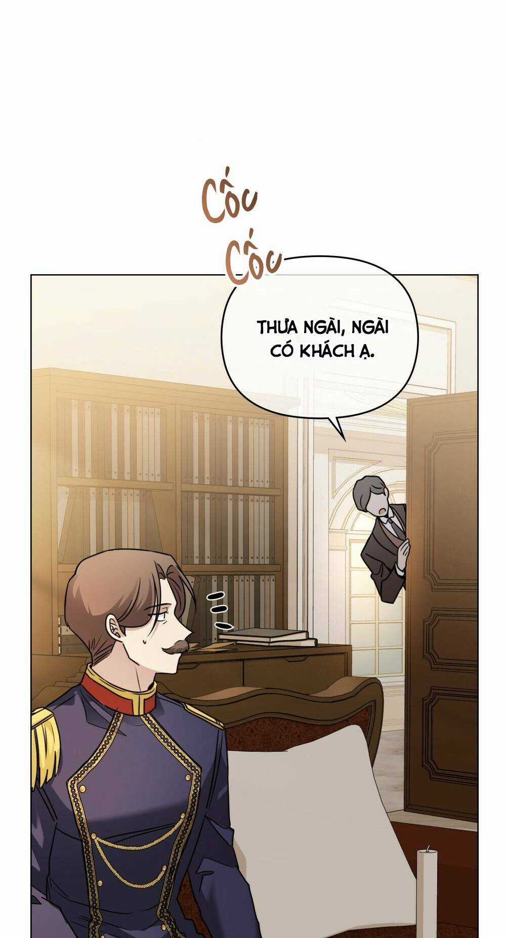 Tìm Lại Camellia Chapter 37 trang 48