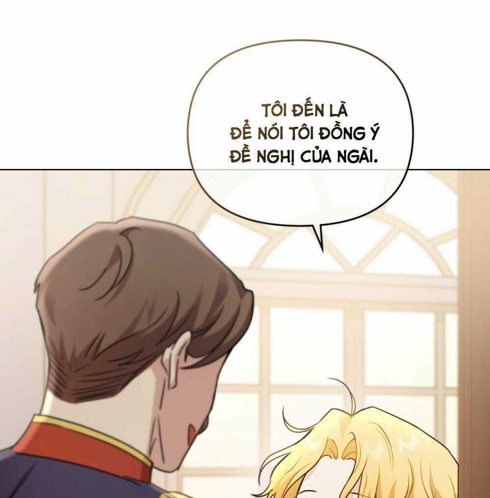 Tìm Lại Camellia Chapter 37 trang 52