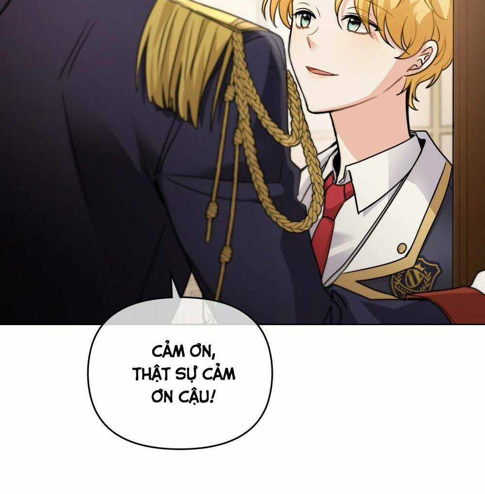 Tìm Lại Camellia Chapter 37 trang 53