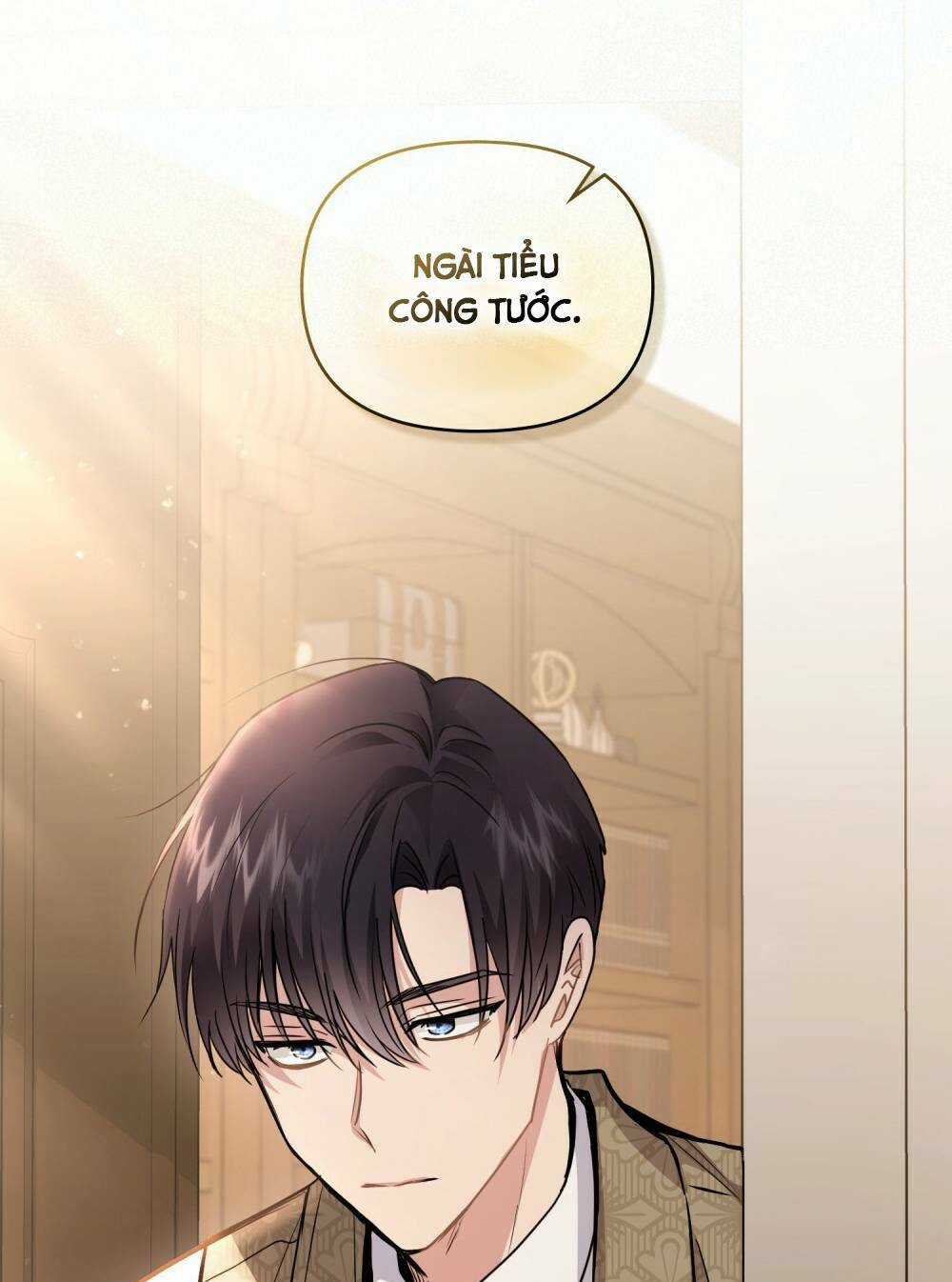 Tìm Lại Camellia Chapter 37 trang 55