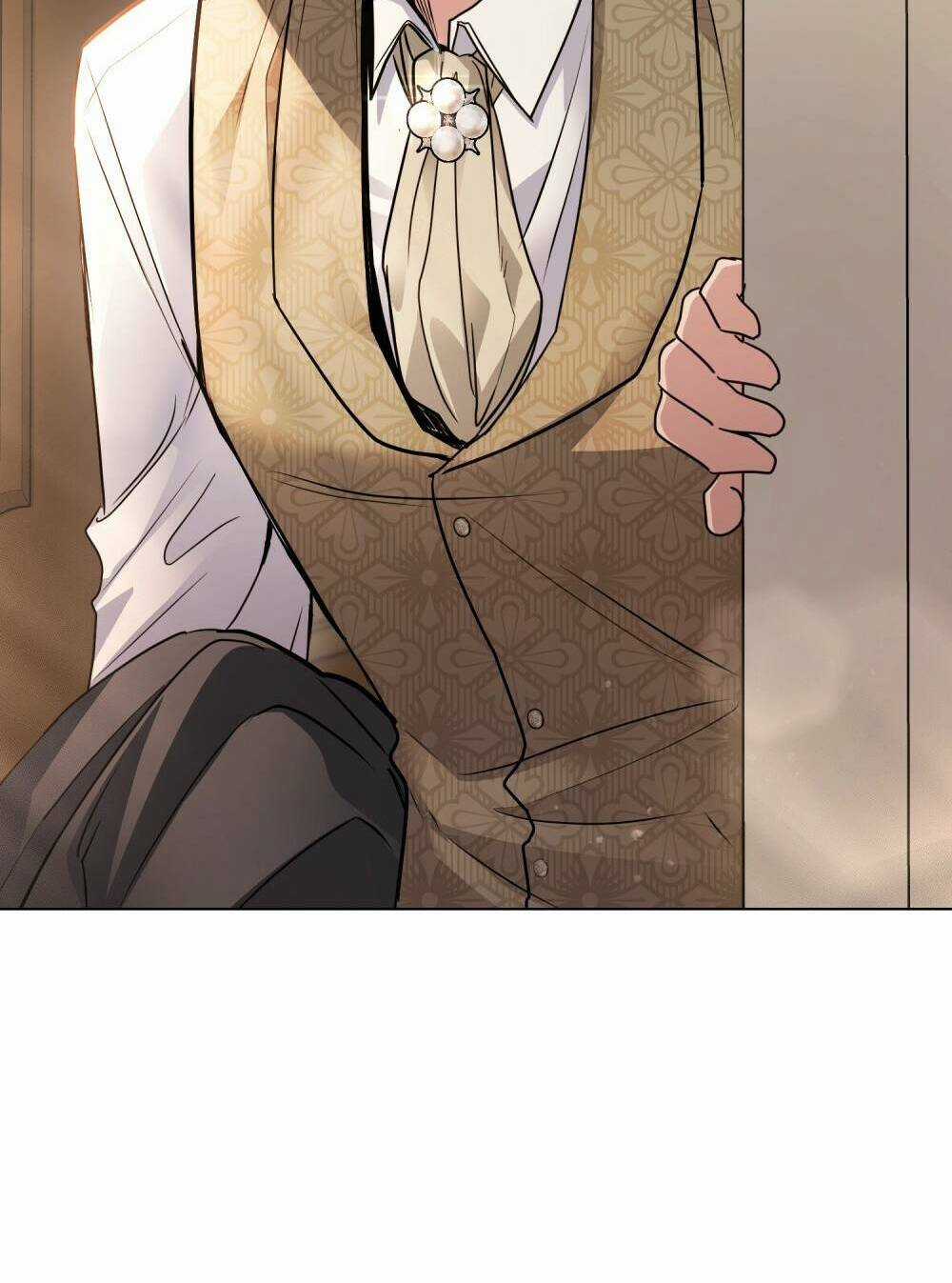 Tìm Lại Camellia Chapter 37 trang 56