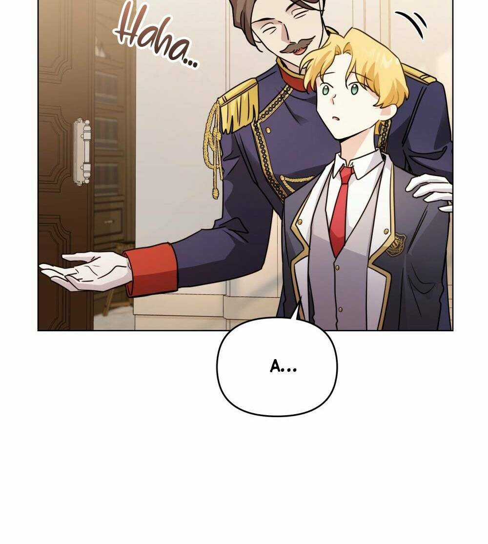 Tìm Lại Camellia Chapter 37 trang 61