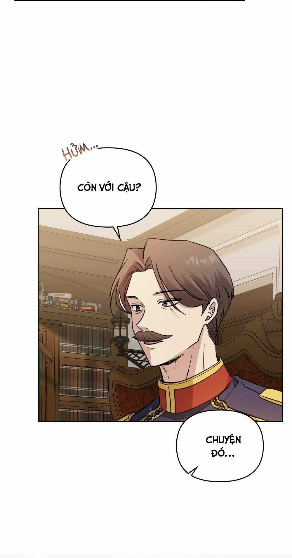 Tìm Lại Camellia Chapter 37 trang 64