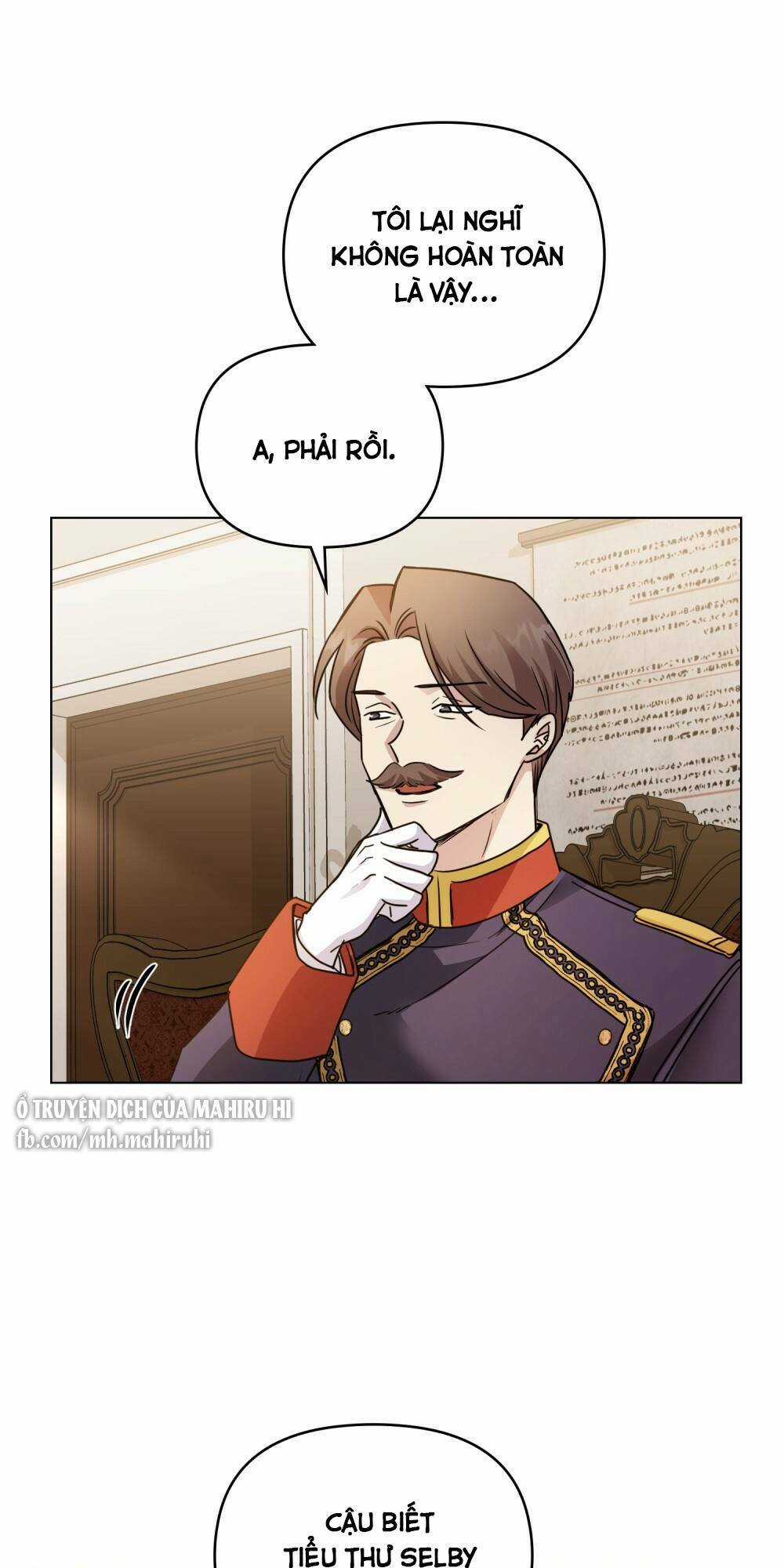 Tìm Lại Camellia Chapter 37 trang 68