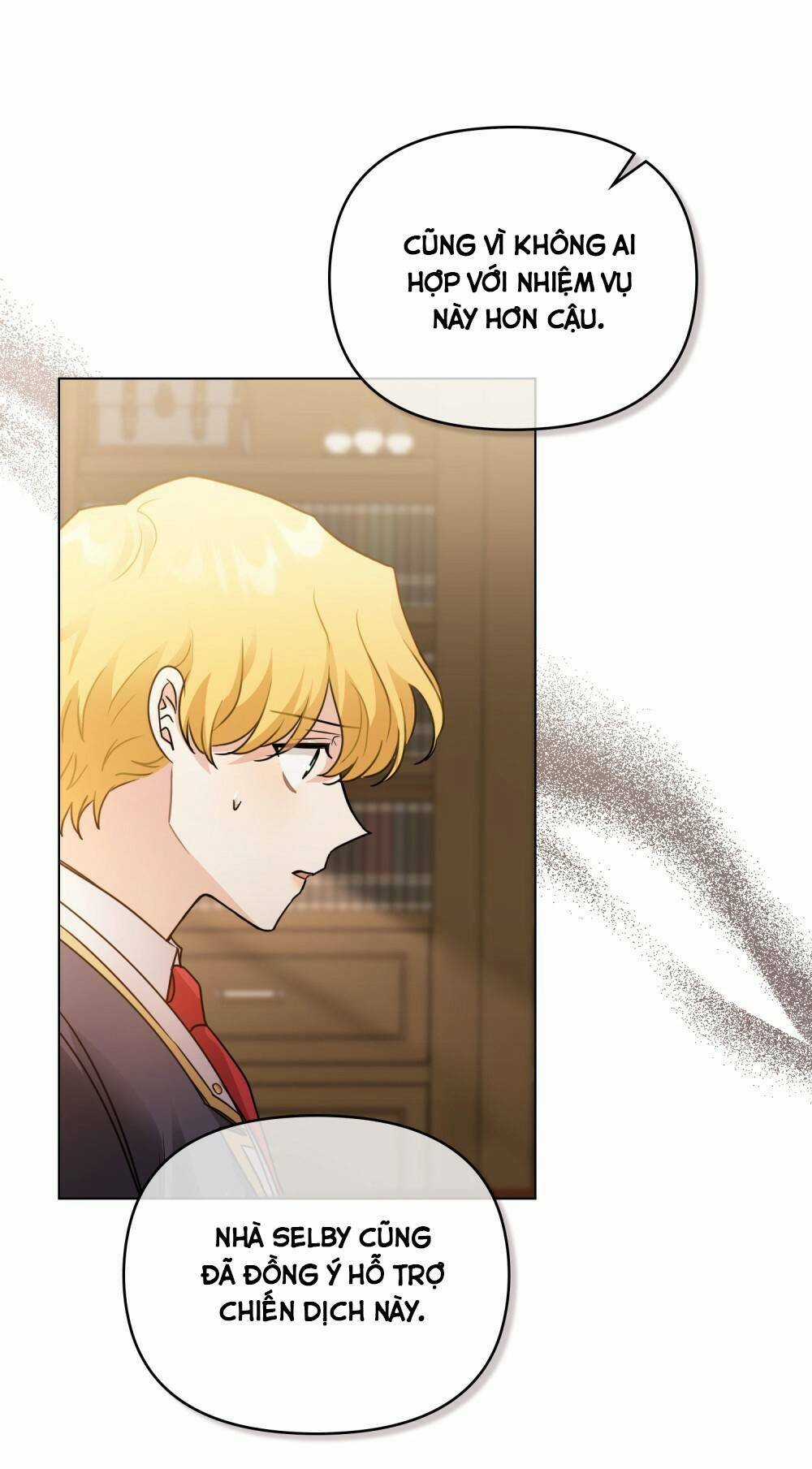 Tìm Lại Camellia Chapter 37 trang 71