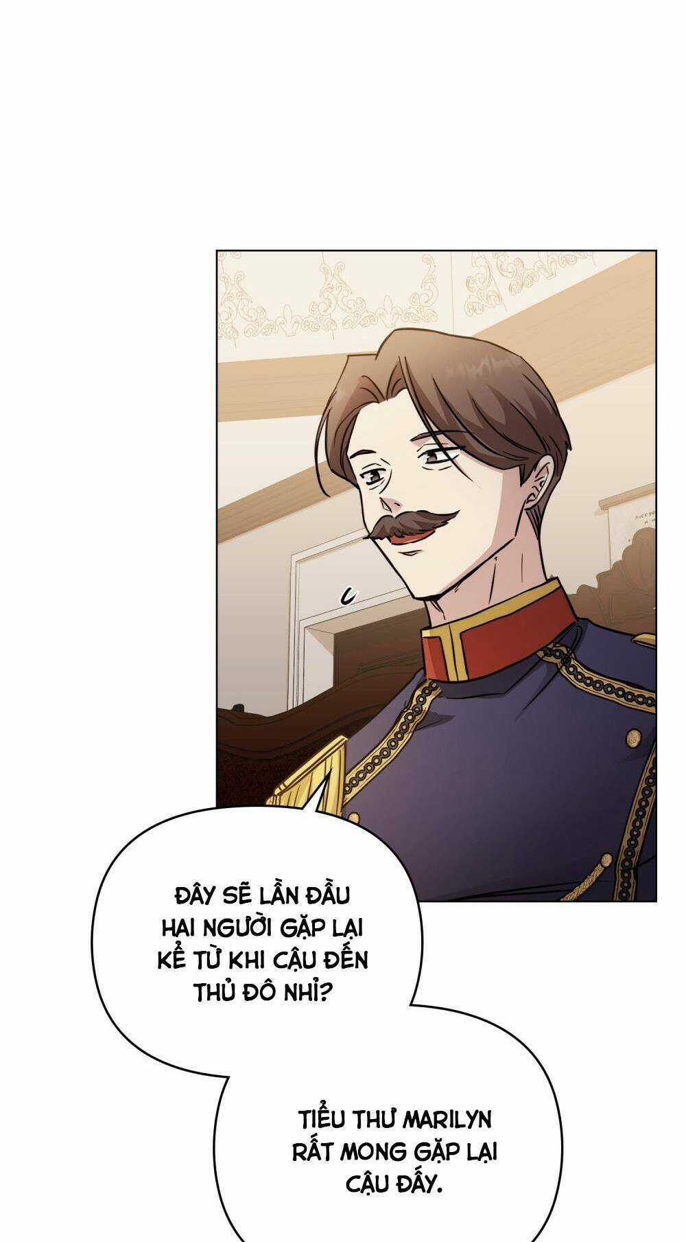 Tìm Lại Camellia Chapter 37 trang 72