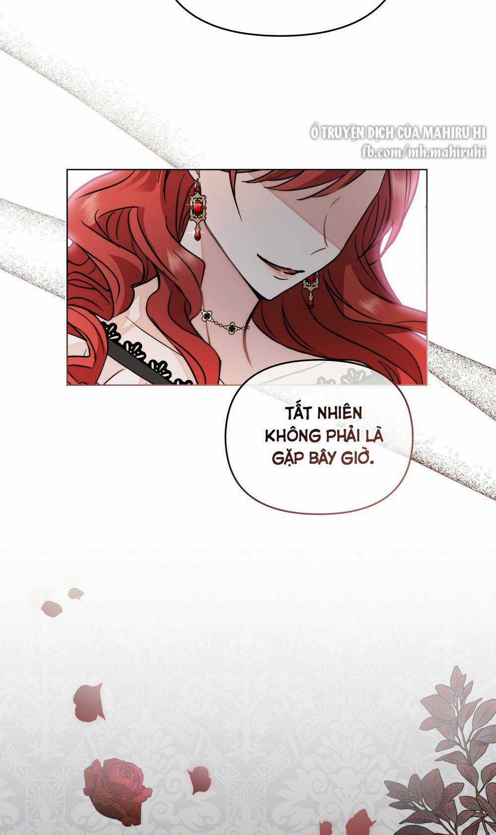 Tìm Lại Camellia Chapter 37 trang 73