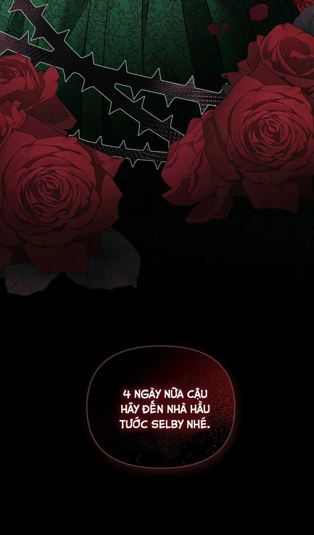 Tìm Lại Camellia Chapter 37 trang 75