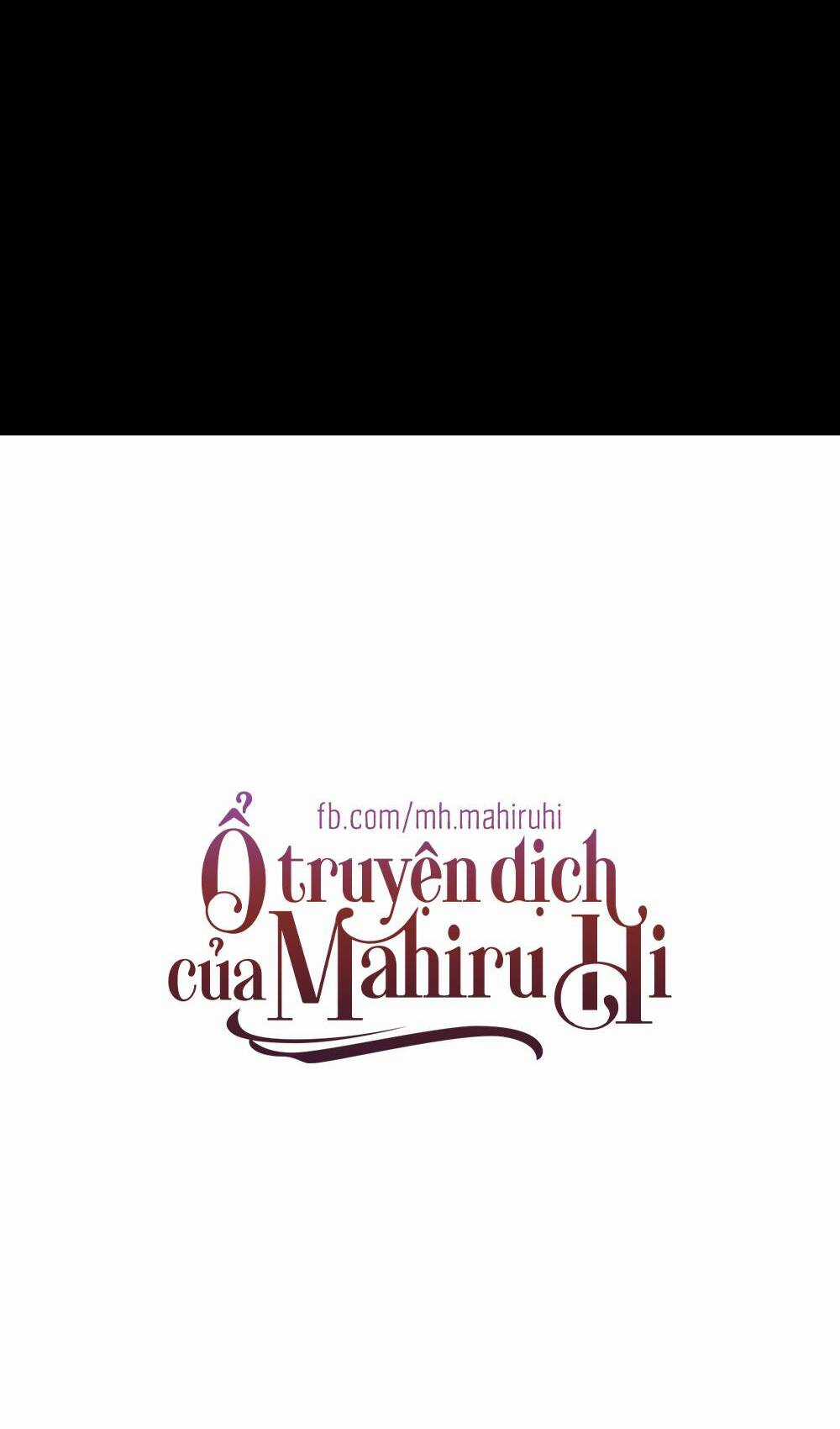 Tìm Lại Camellia Chapter 37 trang 76