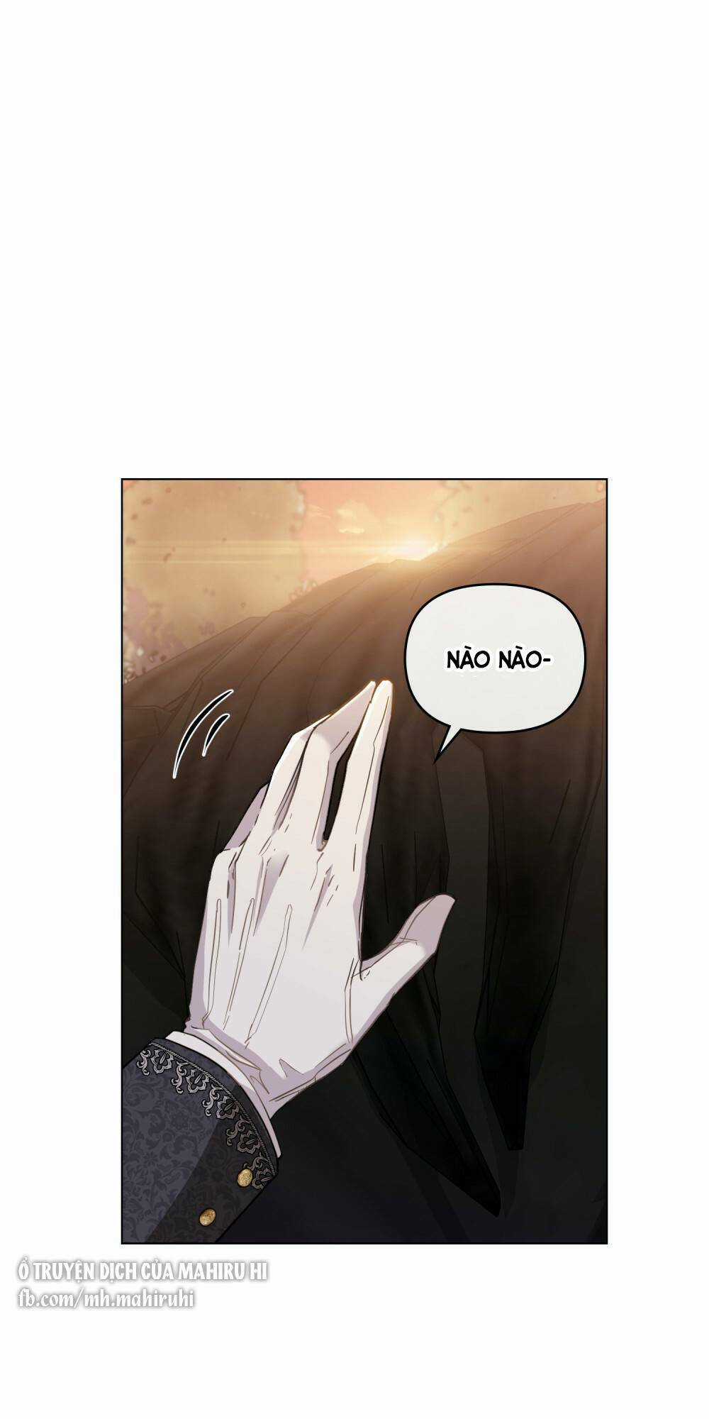 Tìm Lại Camellia Chapter 38 trang 1