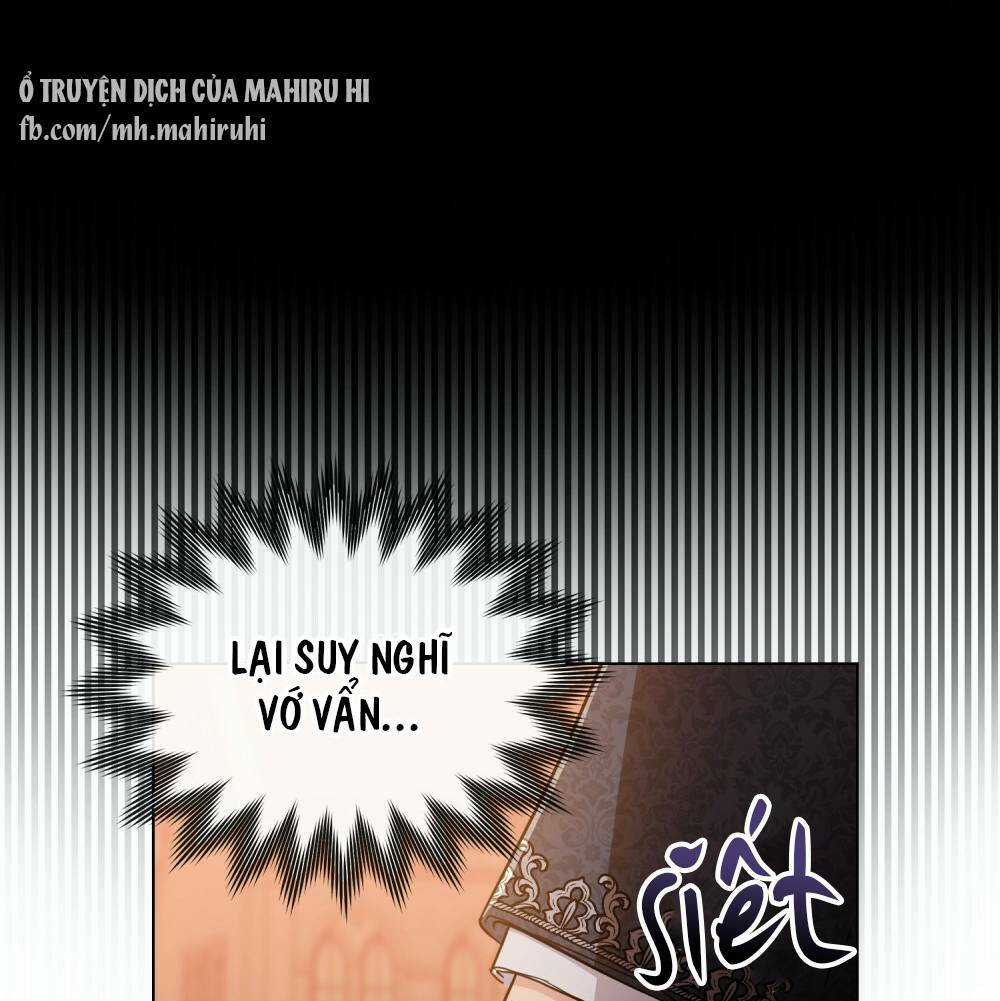 Tìm Lại Camellia Chapter 38 trang 10