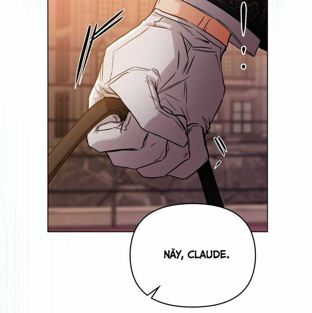 Tìm Lại Camellia Chapter 38 trang 11