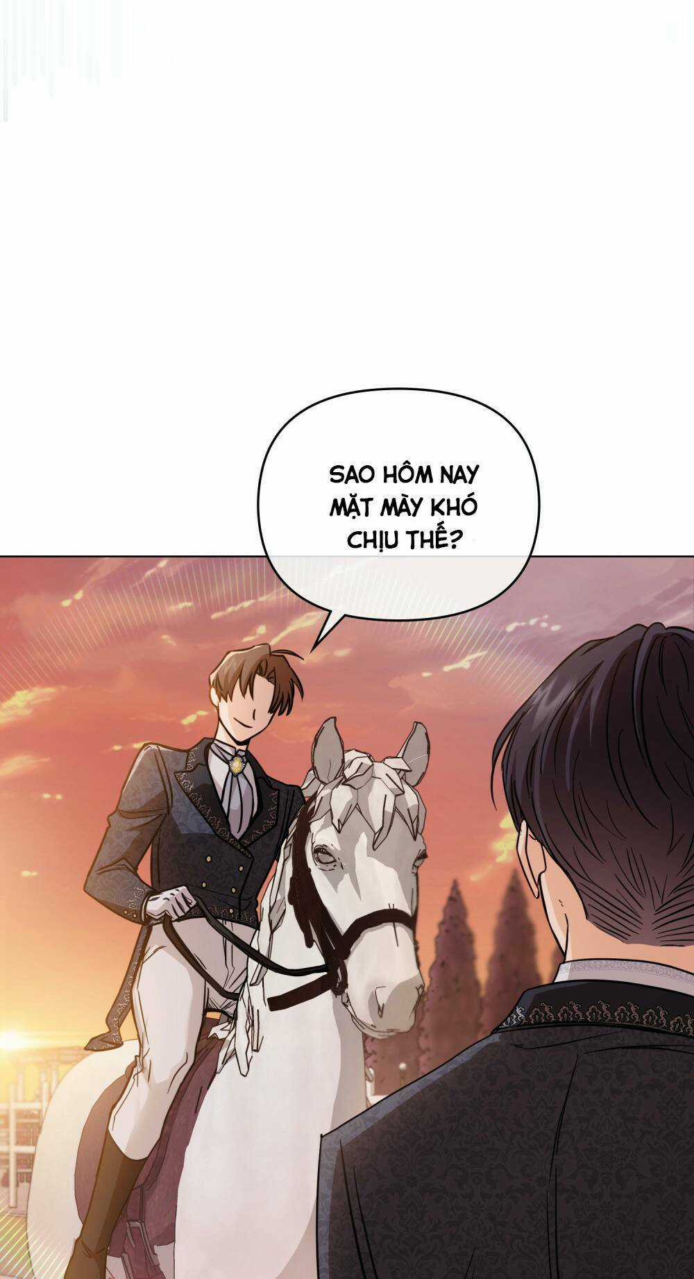Tìm Lại Camellia Chapter 38 trang 12