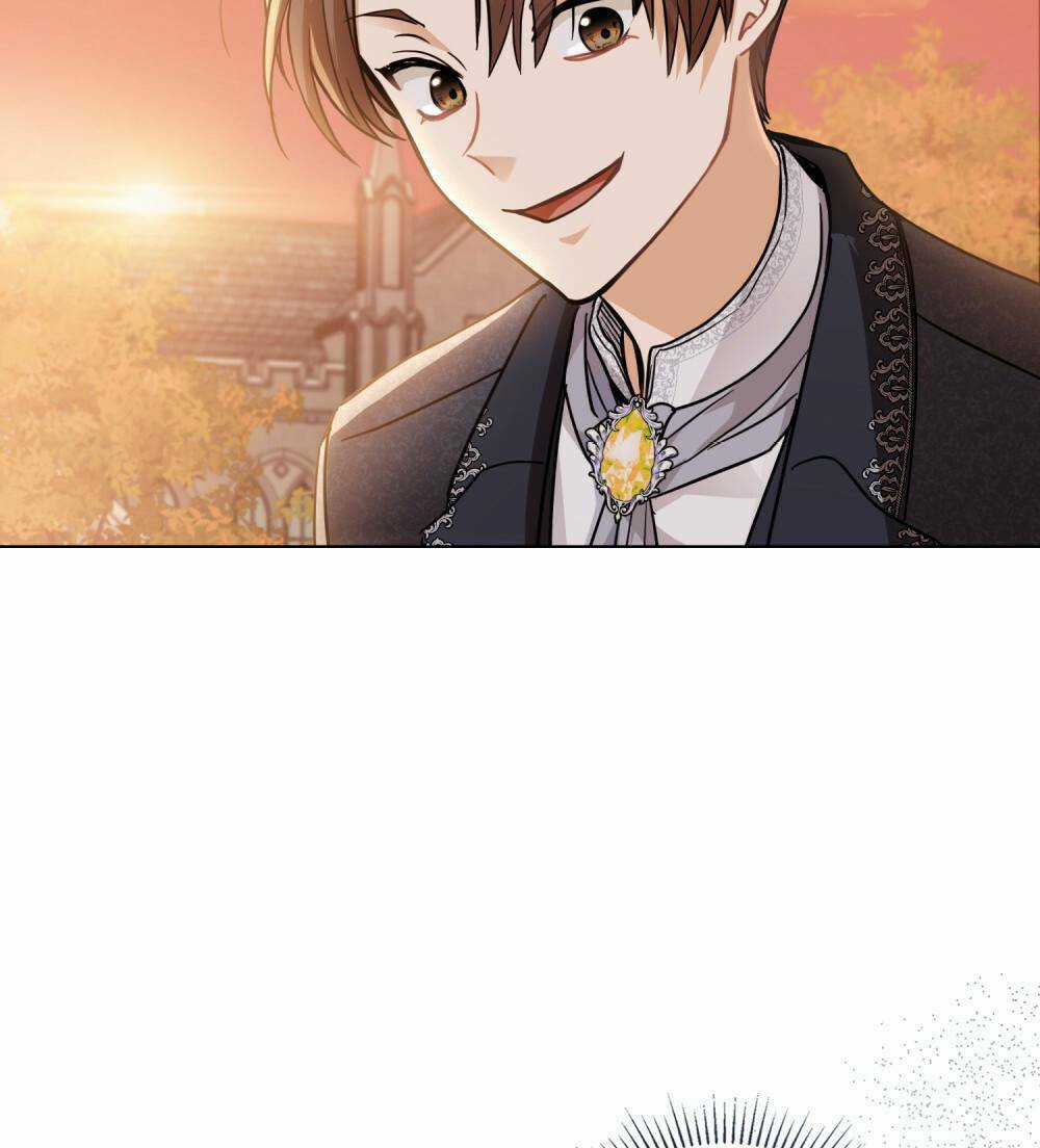 Tìm Lại Camellia Chapter 38 trang 17