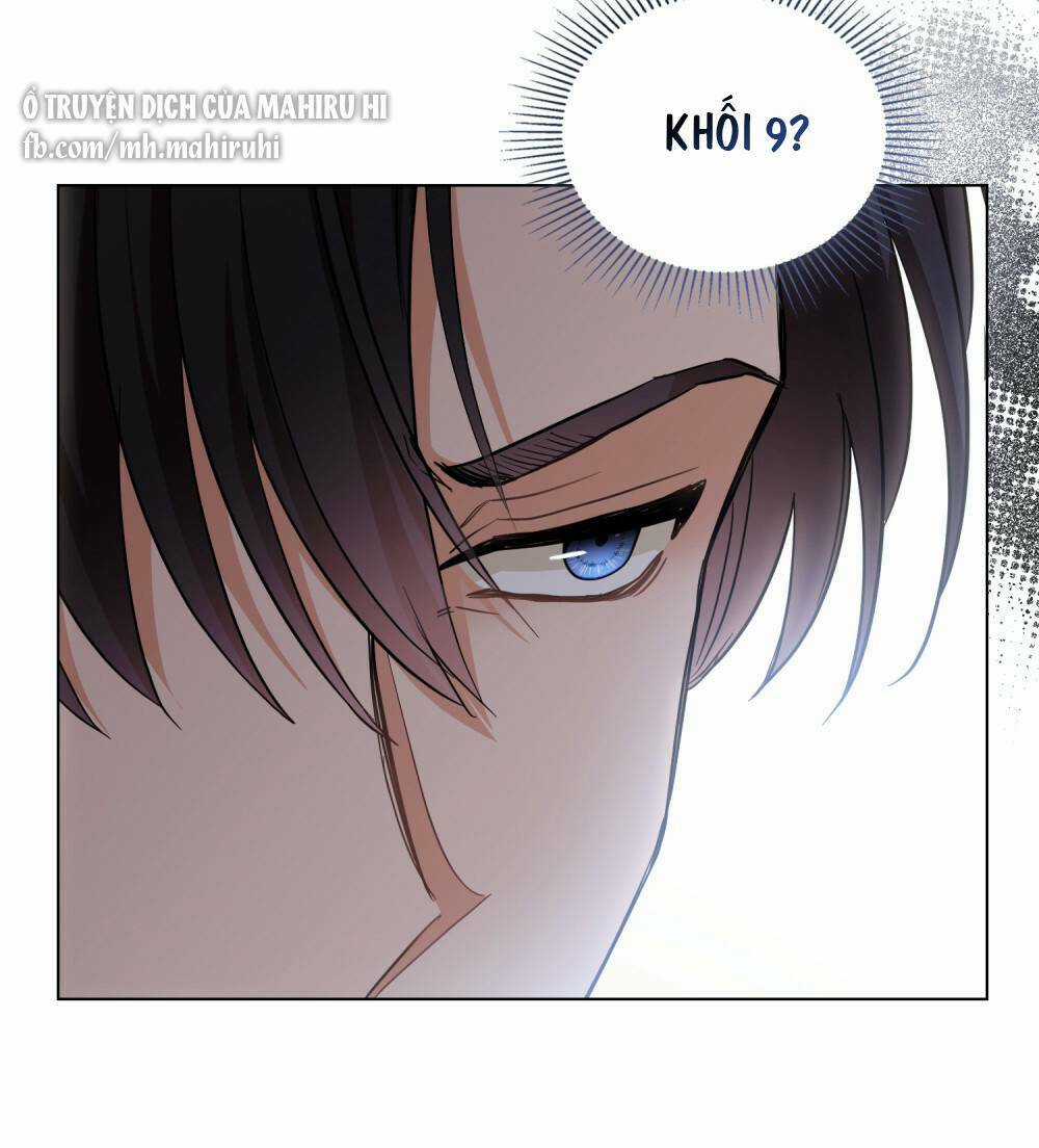 Tìm Lại Camellia Chapter 38 trang 18