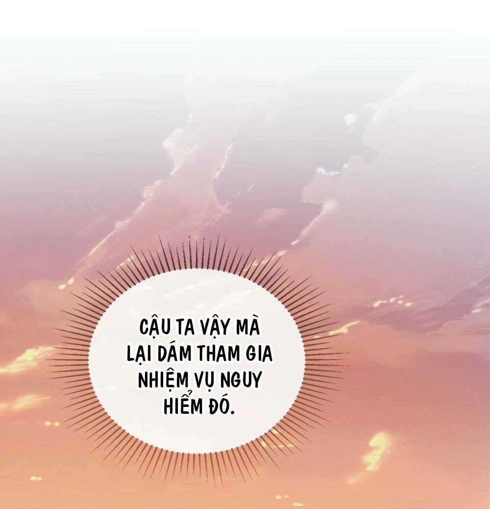 Tìm Lại Camellia Chapter 38 trang 2