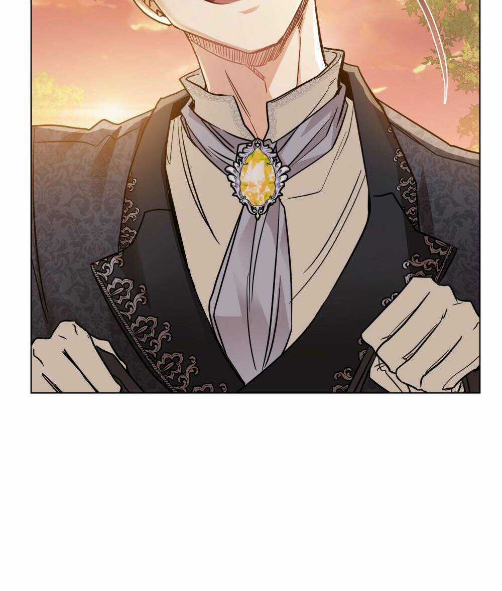 Tìm Lại Camellia Chapter 38 trang 21