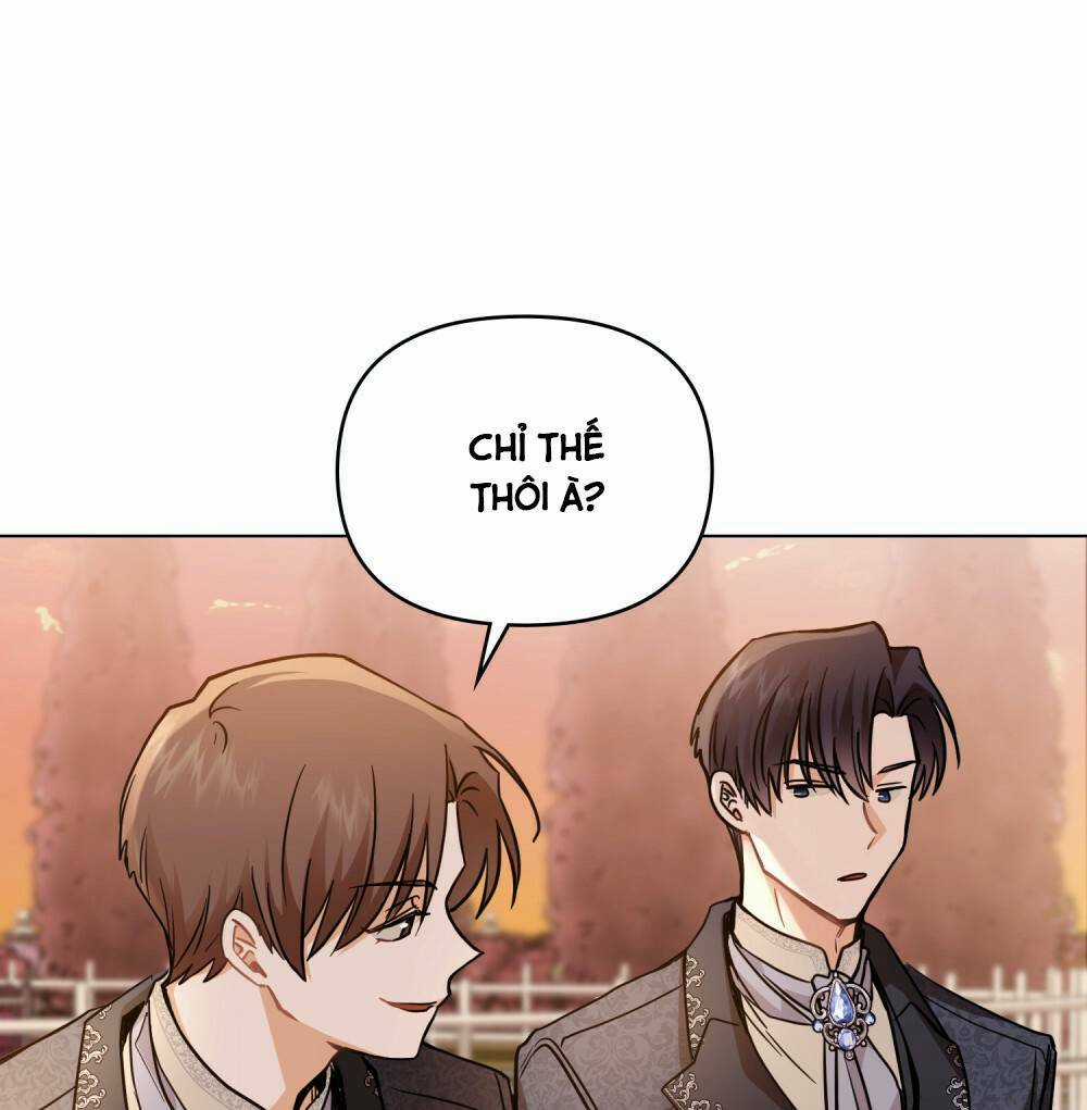 Tìm Lại Camellia Chapter 38 trang 23