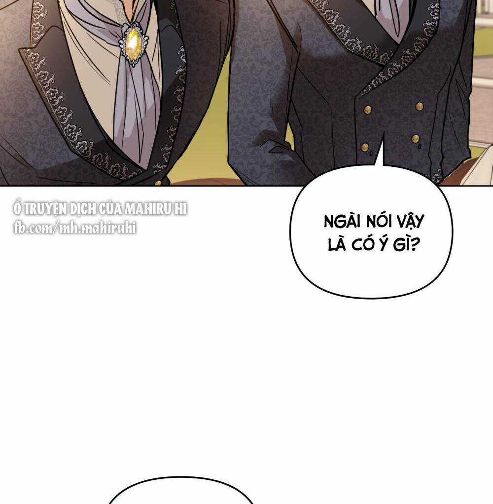 Tìm Lại Camellia Chapter 38 trang 24