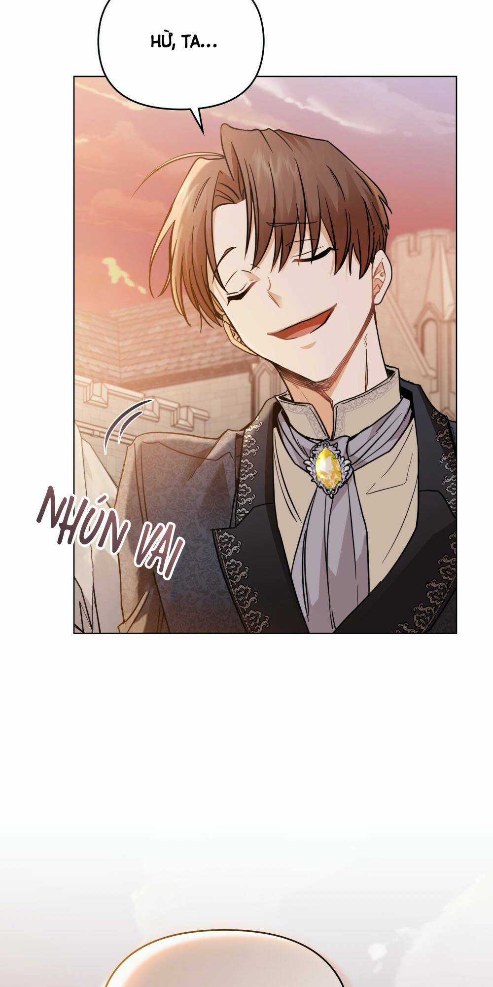 Tìm Lại Camellia Chapter 38 trang 25