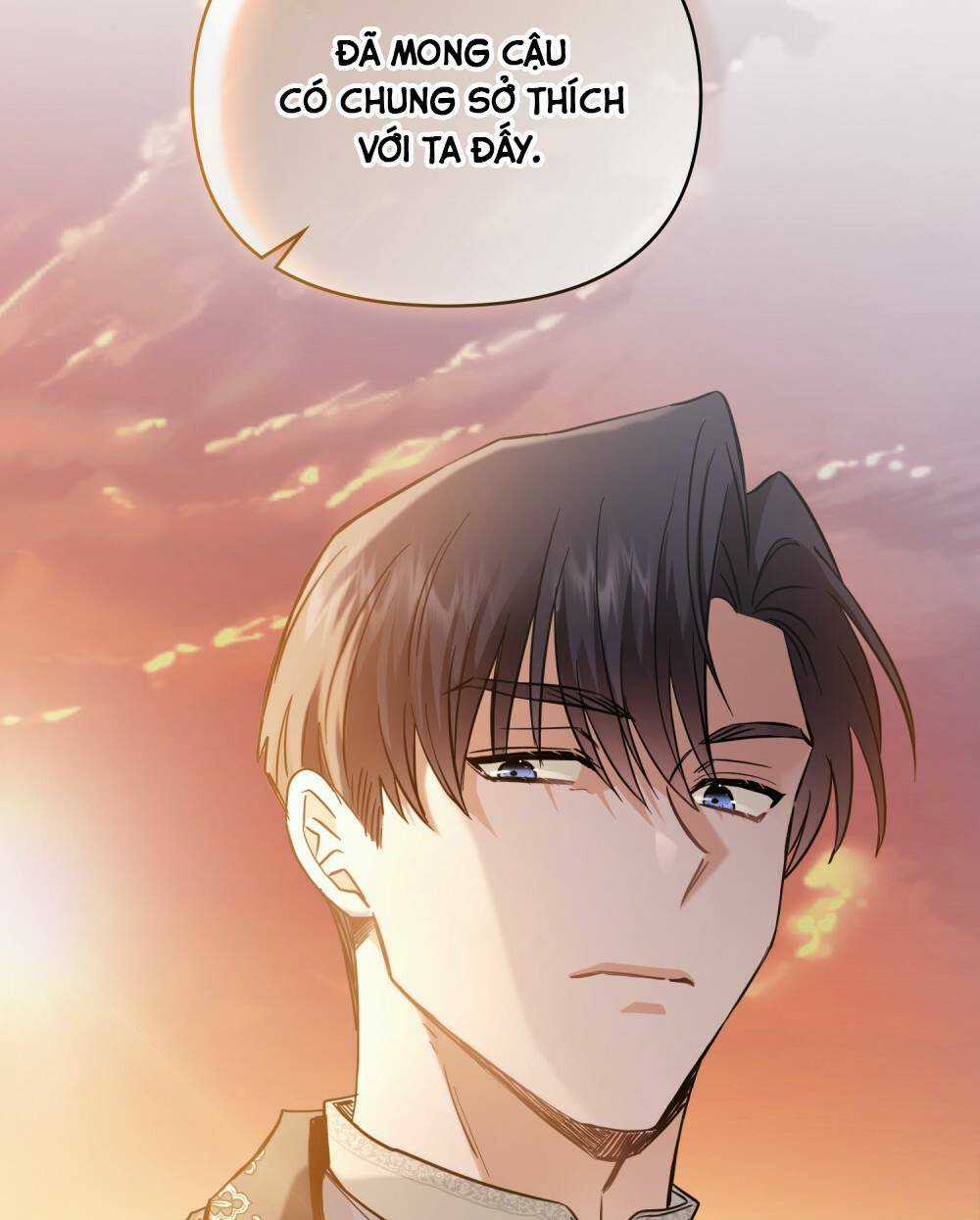 Tìm Lại Camellia Chapter 38 trang 26