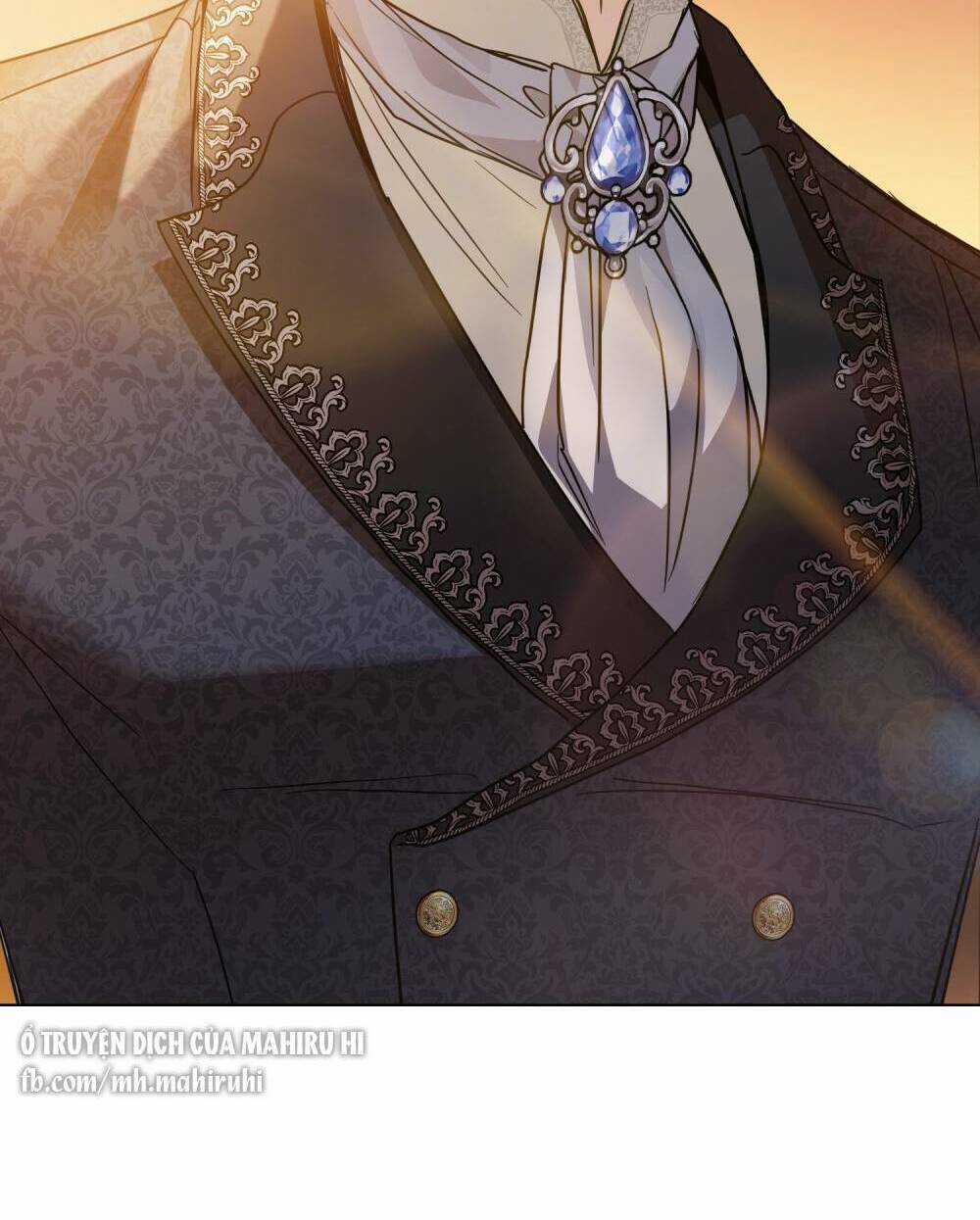 Tìm Lại Camellia Chapter 38 trang 27