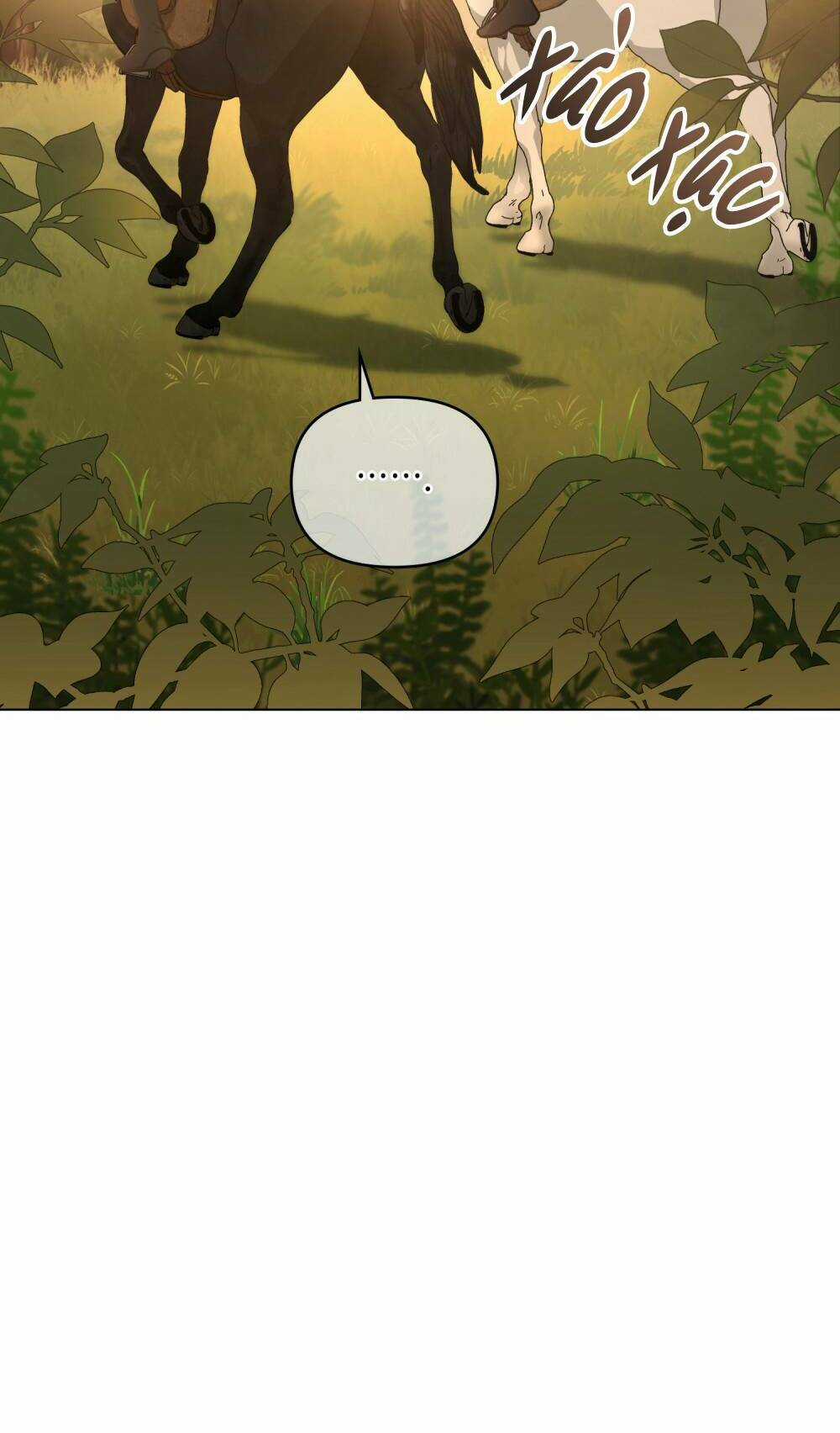 Tìm Lại Camellia Chapter 38 trang 29