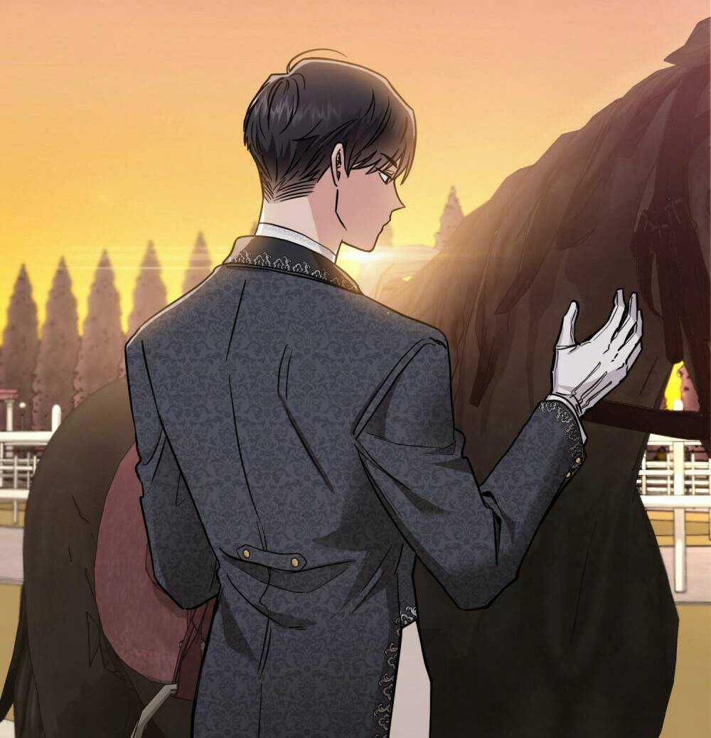 Tìm Lại Camellia Chapter 38 trang 3