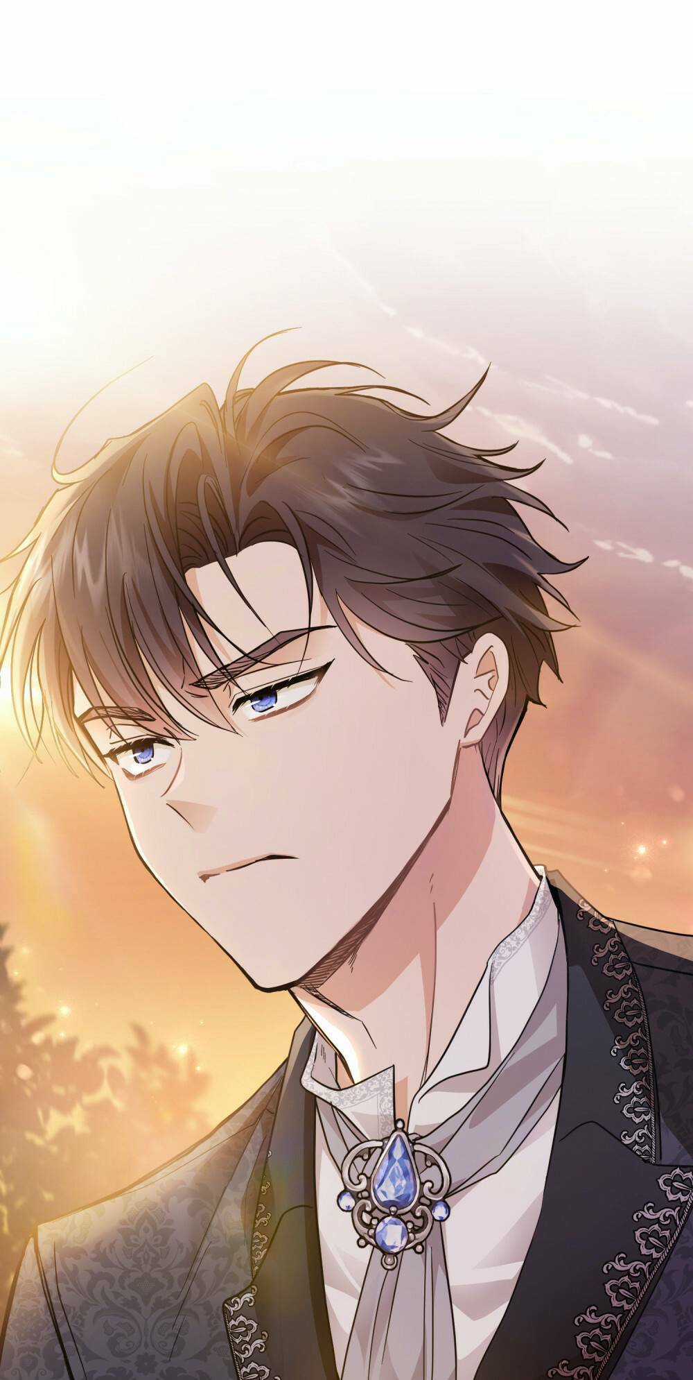 Tìm Lại Camellia Chapter 38 trang 32