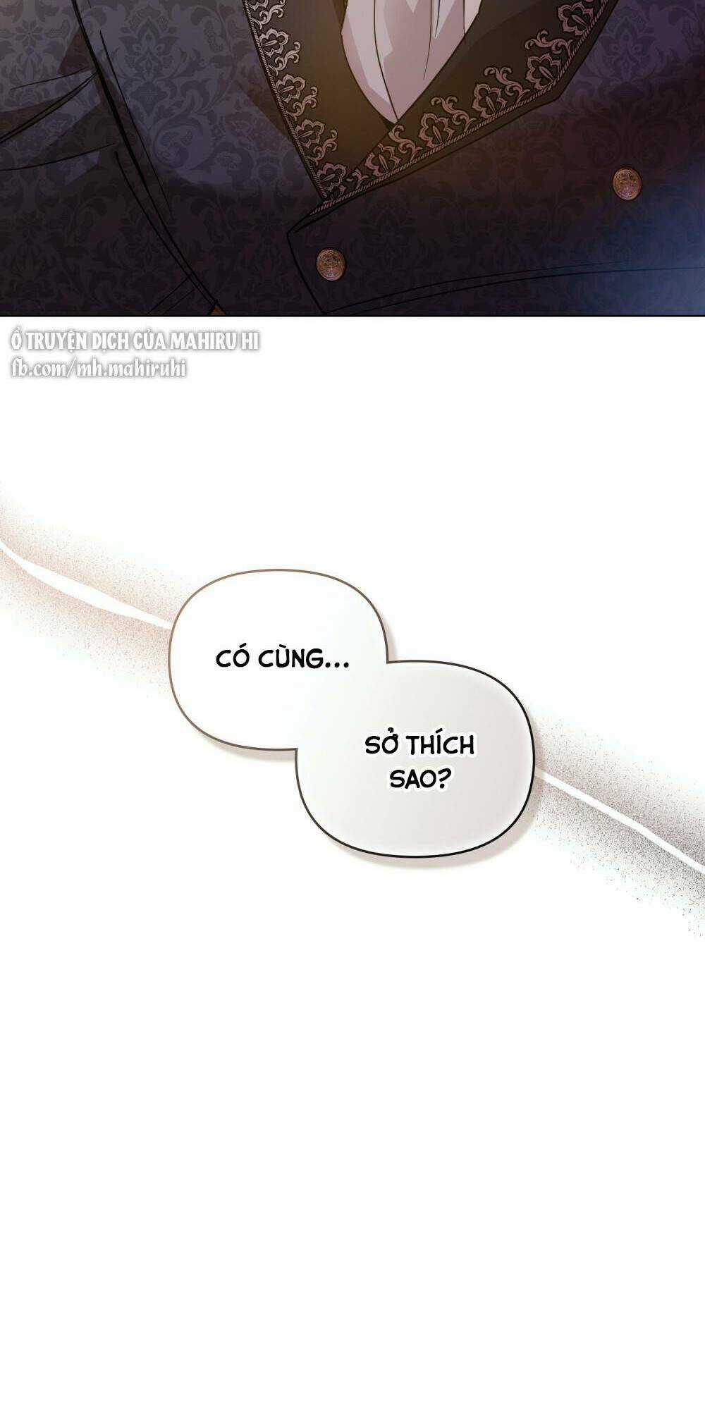 Tìm Lại Camellia Chapter 38 trang 33