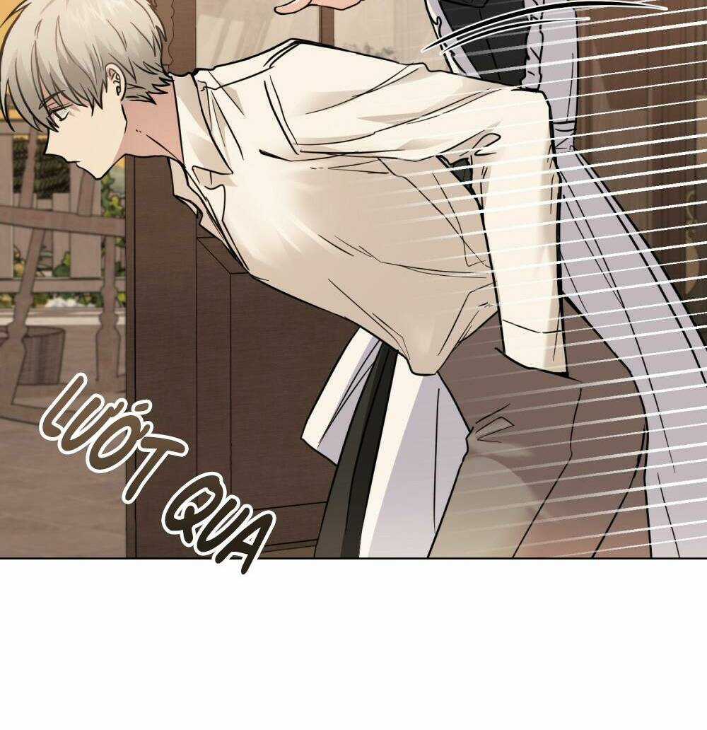 Tìm Lại Camellia Chapter 38 trang 41