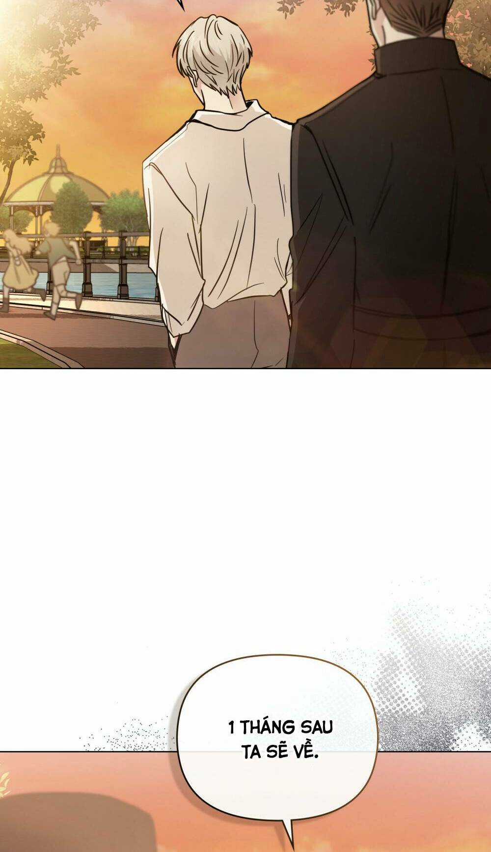 Tìm Lại Camellia Chapter 38 trang 47