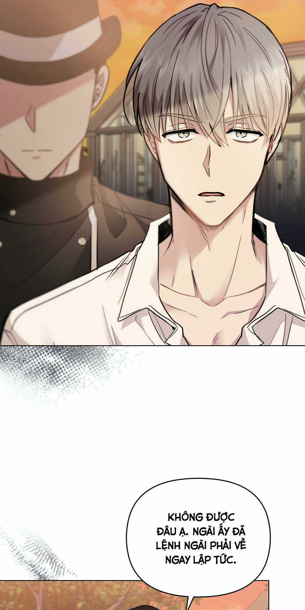 Tìm Lại Camellia Chapter 38 trang 48