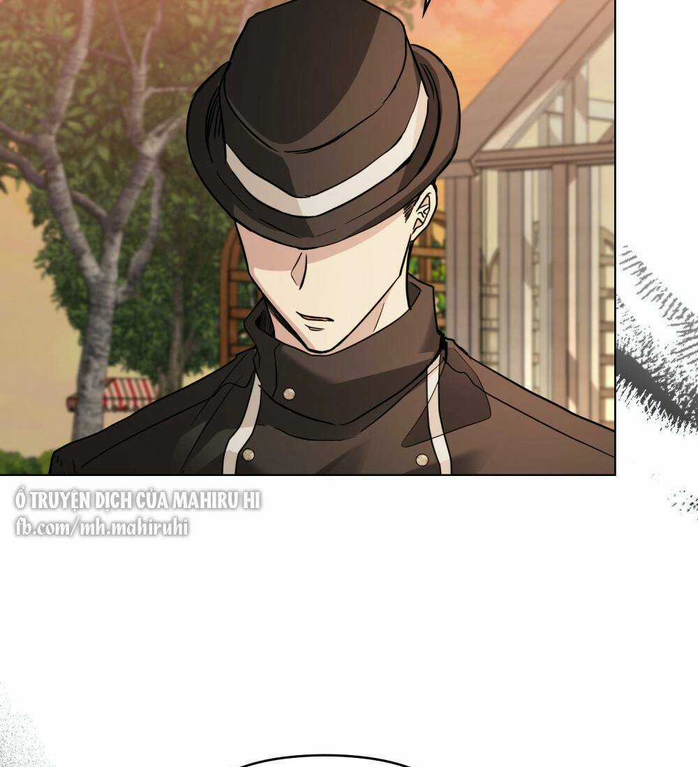 Tìm Lại Camellia Chapter 38 trang 49