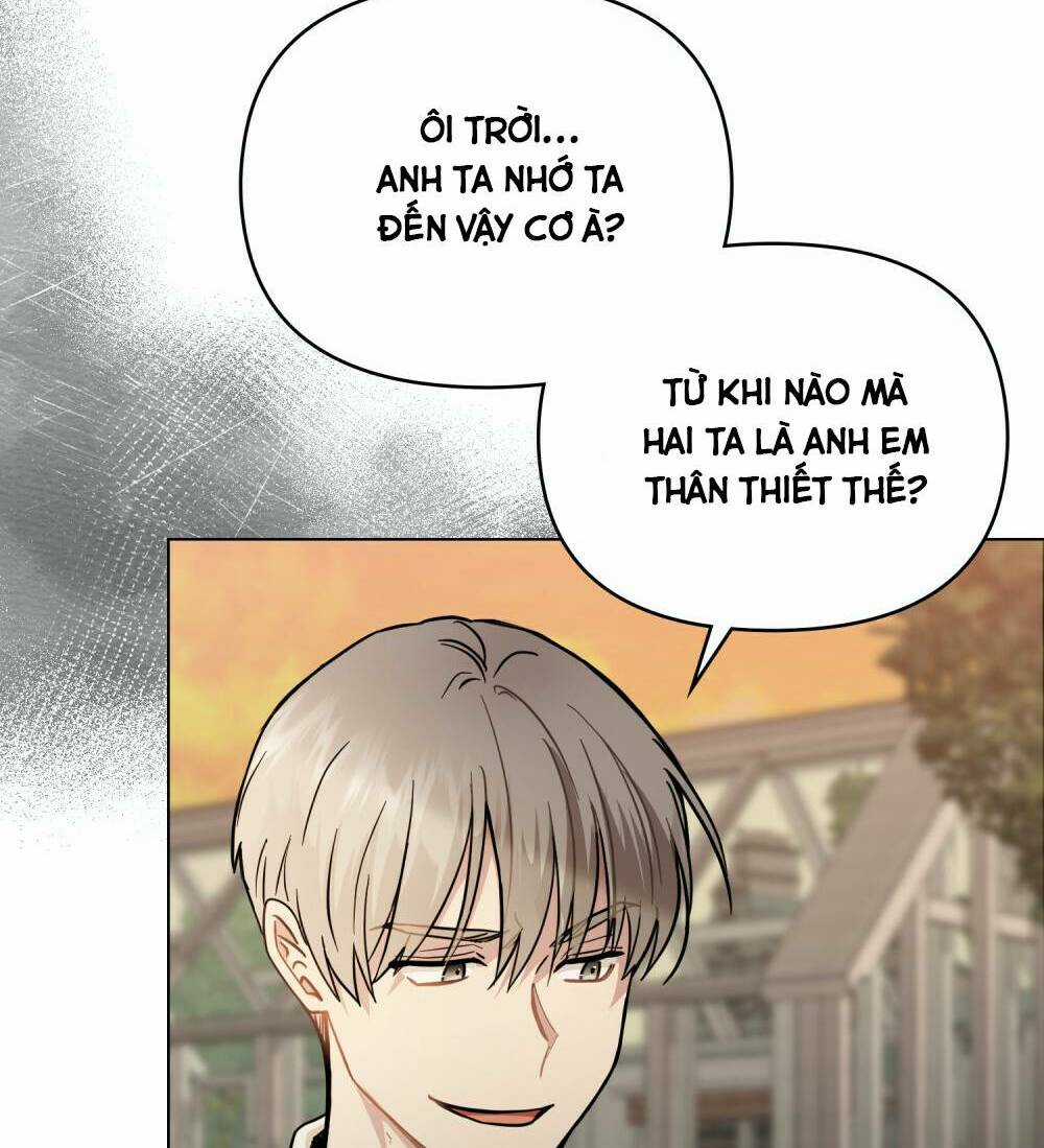Tìm Lại Camellia Chapter 38 trang 50