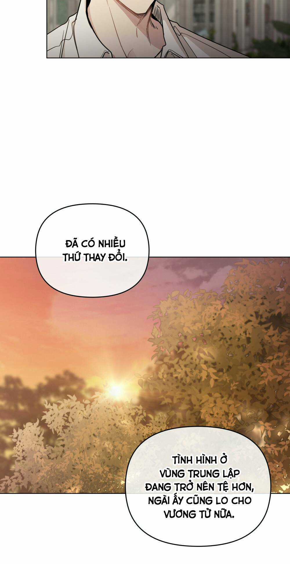 Tìm Lại Camellia Chapter 38 trang 51
