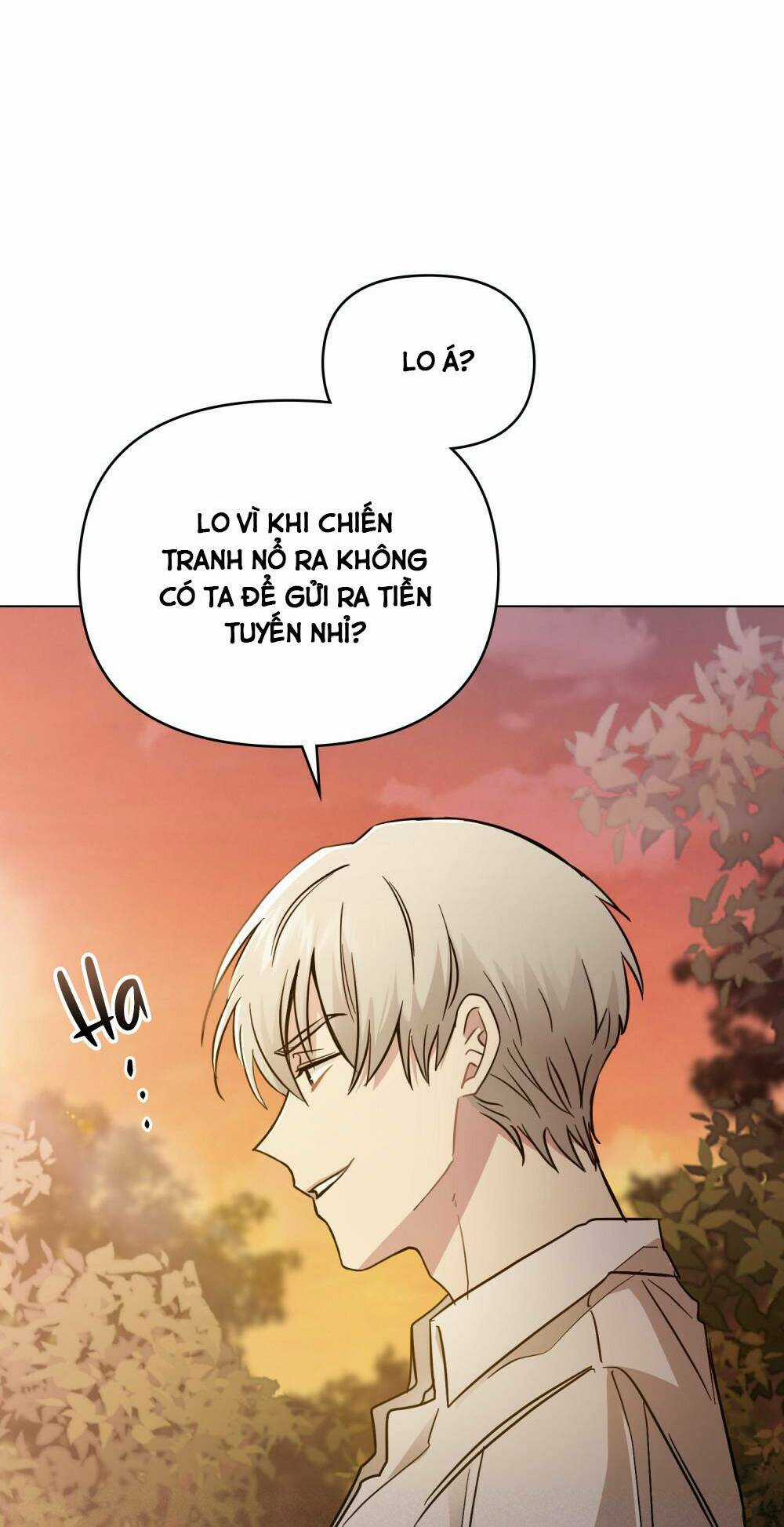 Tìm Lại Camellia Chapter 38 trang 52