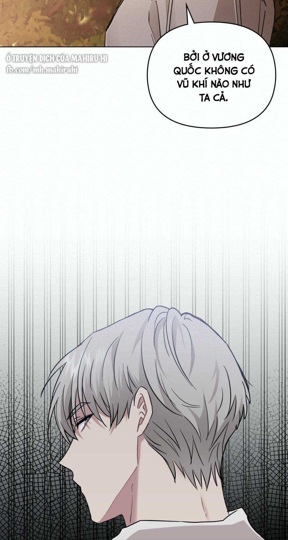 Tìm Lại Camellia Chapter 38 trang 53