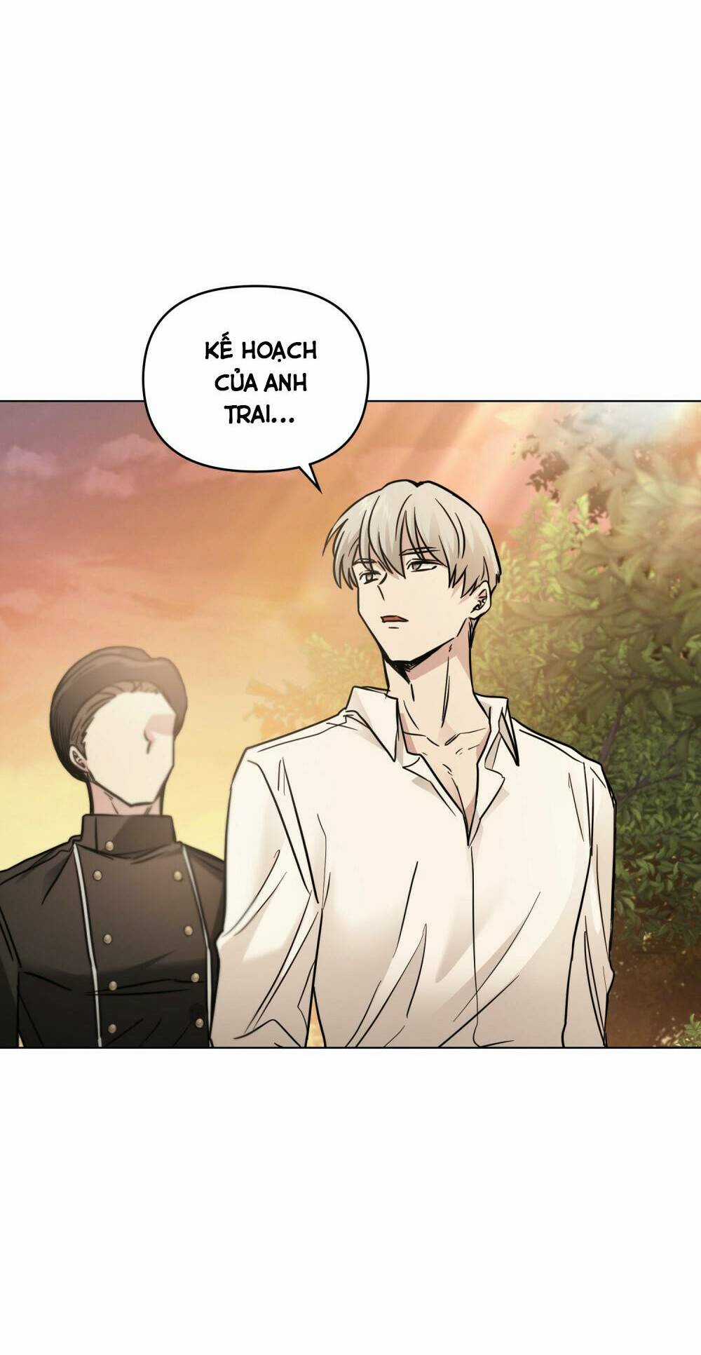 Tìm Lại Camellia Chapter 38 trang 56