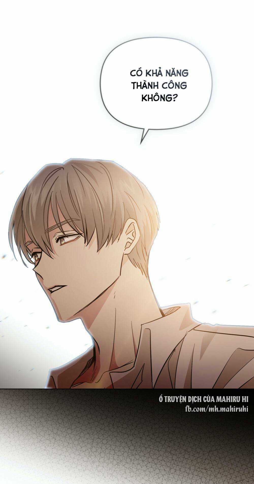 Tìm Lại Camellia Chapter 38 trang 57