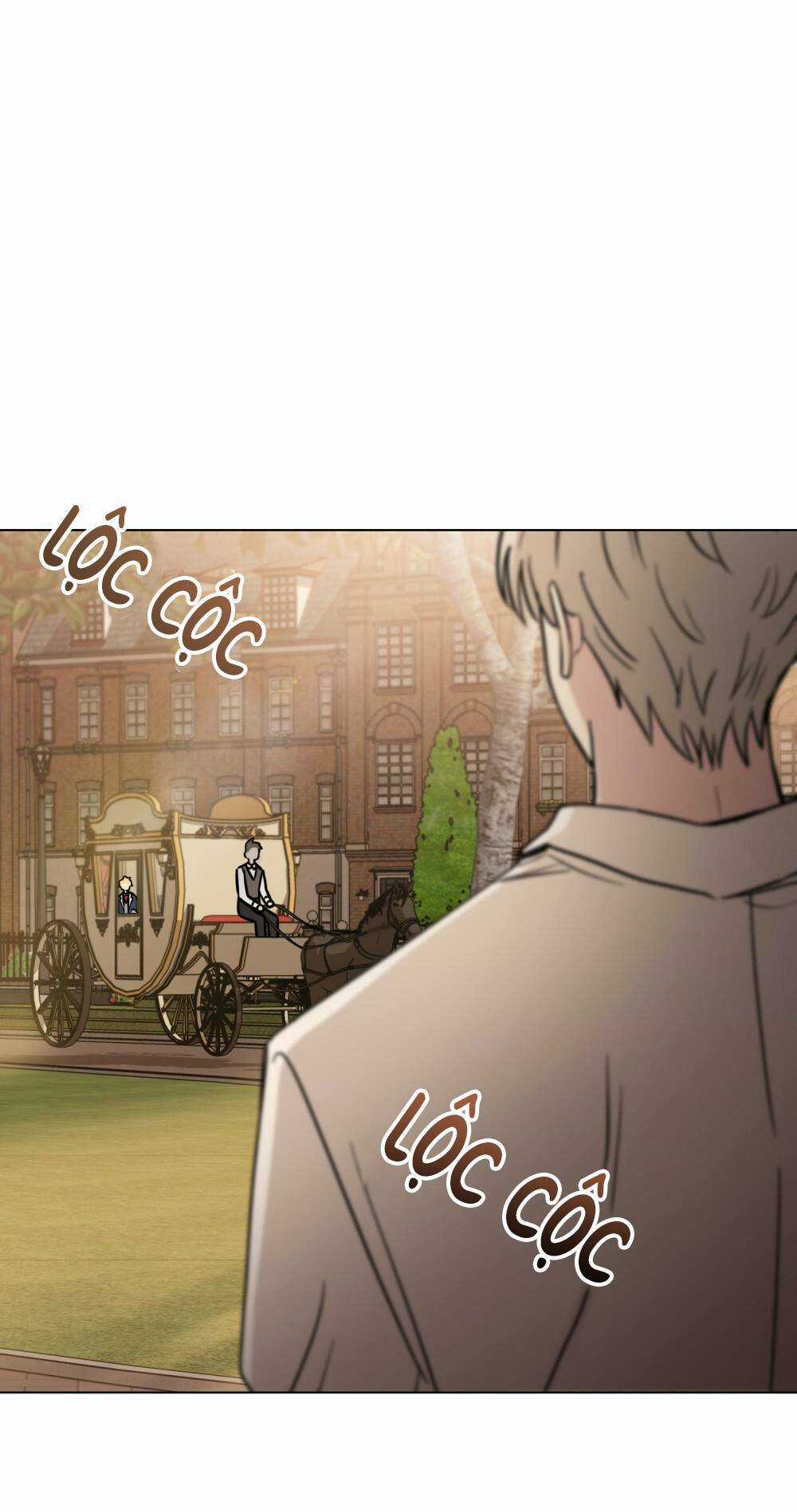 Tìm Lại Camellia Chapter 38 trang 59