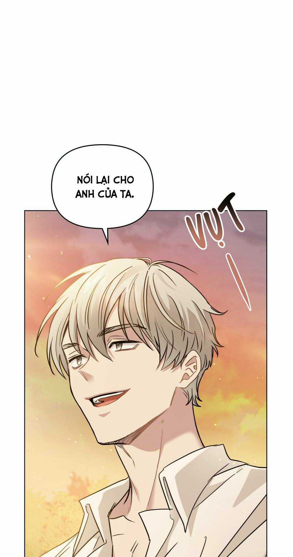 Tìm Lại Camellia Chapter 38 trang 60