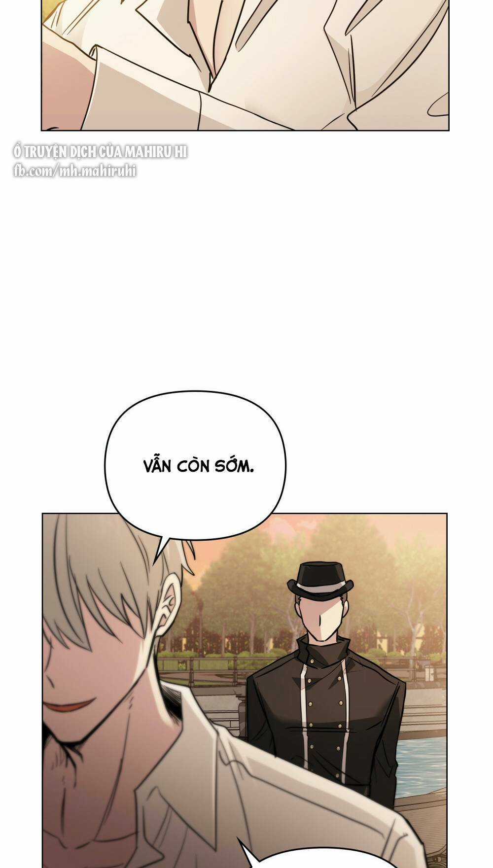 Tìm Lại Camellia Chapter 38 trang 61