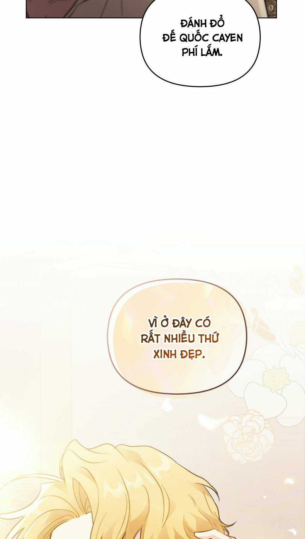 Tìm Lại Camellia Chapter 38 trang 62