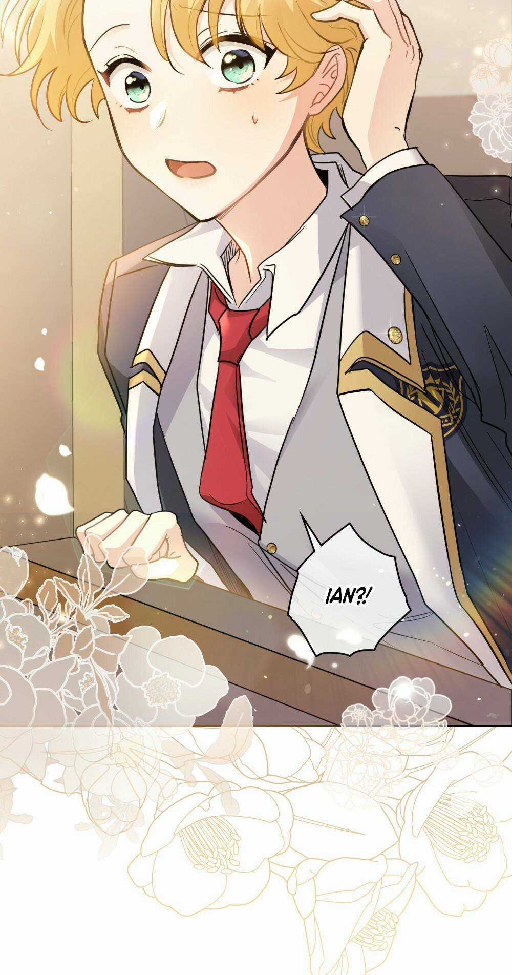 Tìm Lại Camellia Chapter 38 trang 63