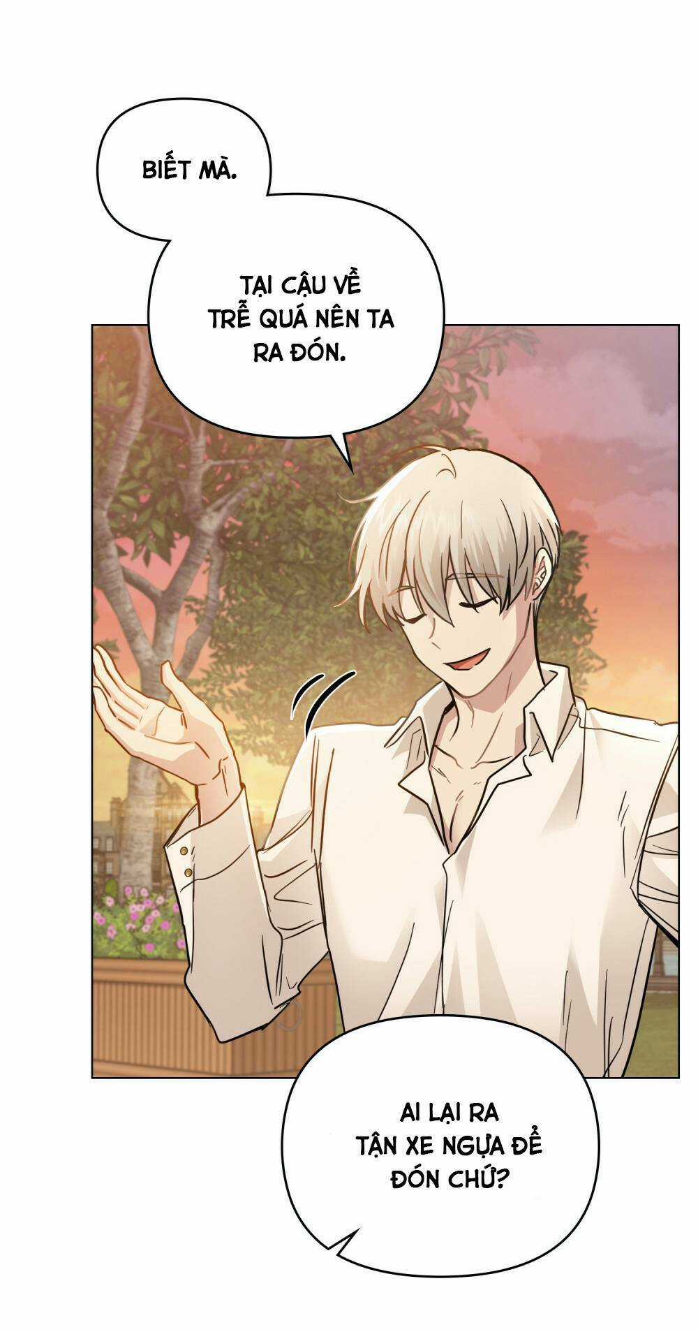 Tìm Lại Camellia Chapter 38 trang 65