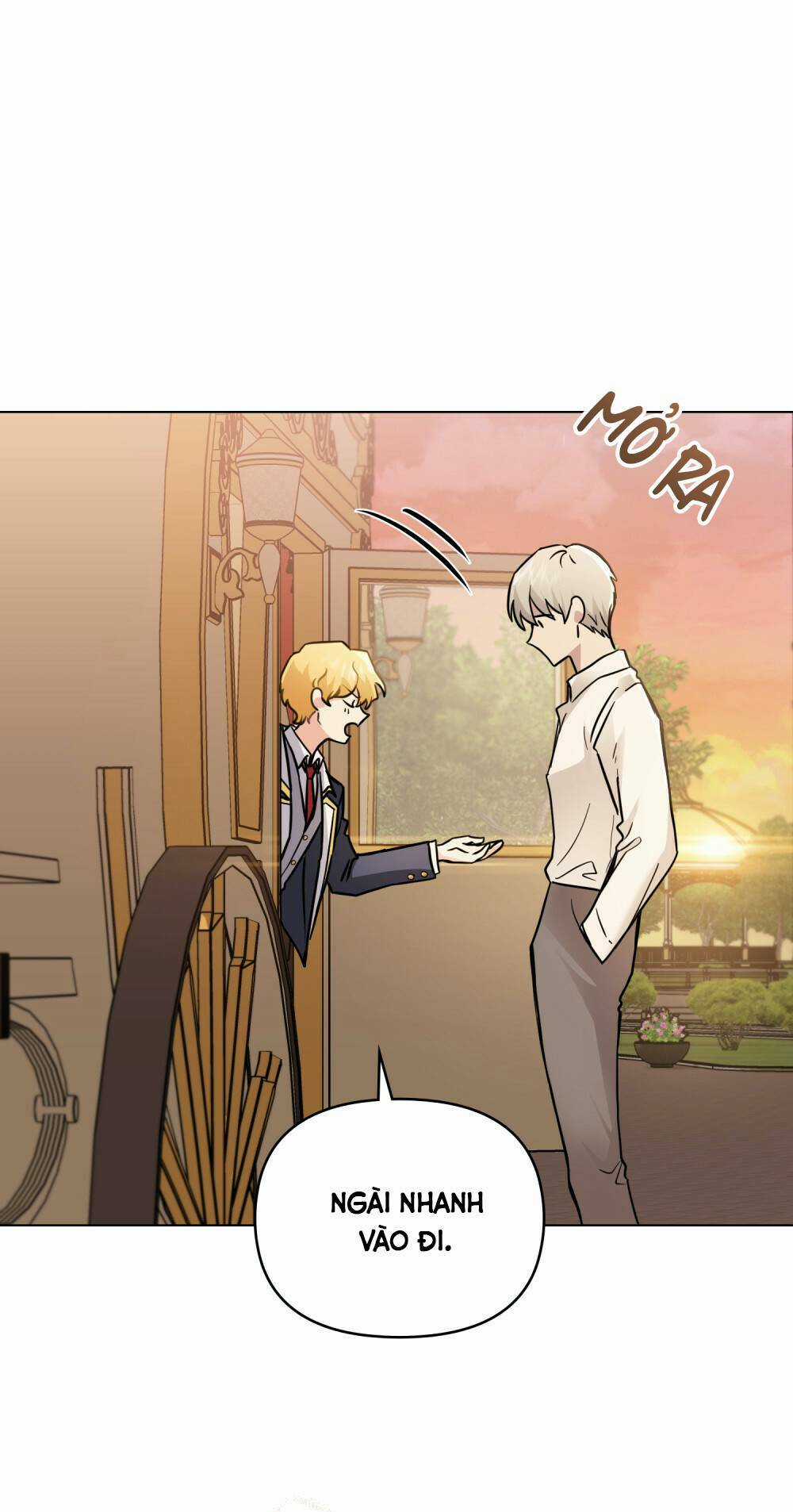 Tìm Lại Camellia Chapter 38 trang 67