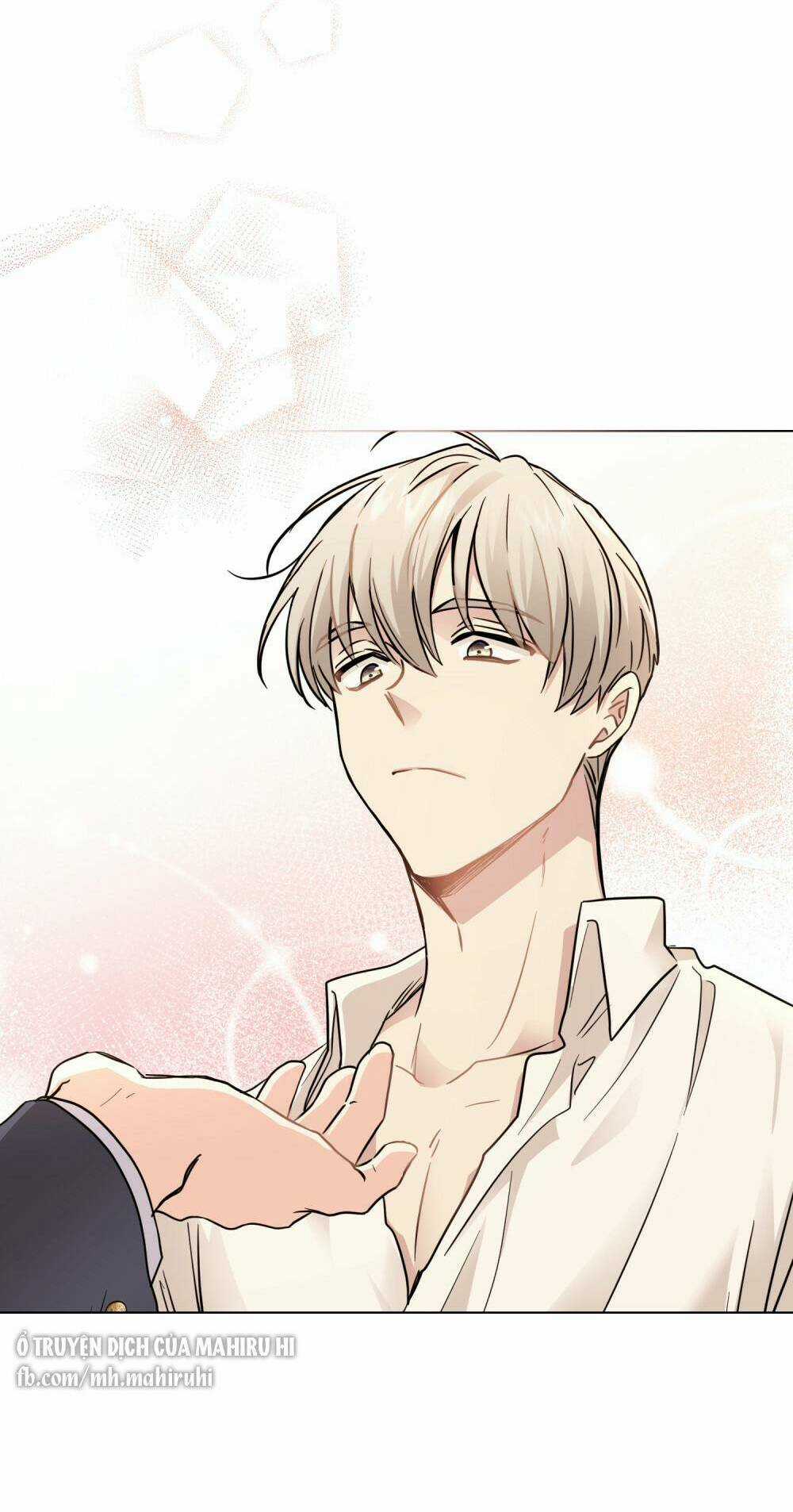 Tìm Lại Camellia Chapter 38 trang 68