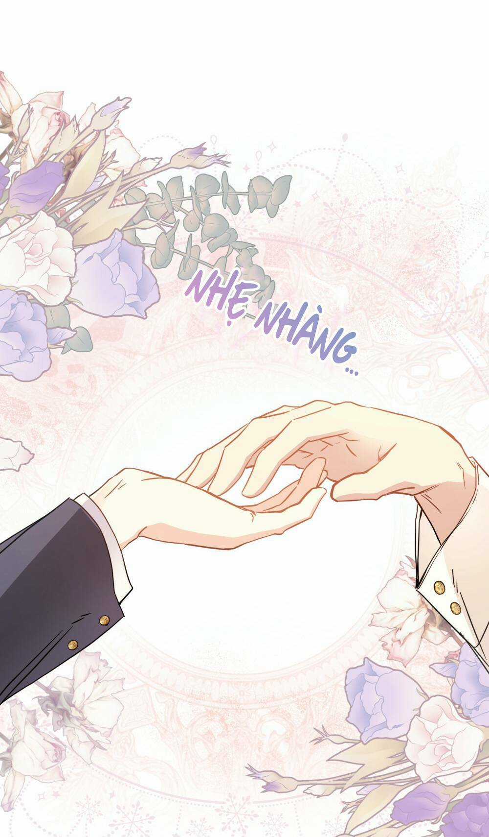 Tìm Lại Camellia Chapter 38 trang 69